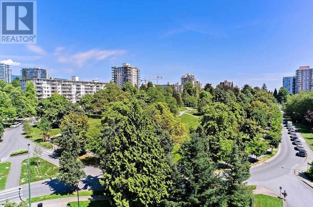 902 683 W Victoria Park, North Vancouver, British Columbia  V7M 0A2 - Photo 23 - R2808363