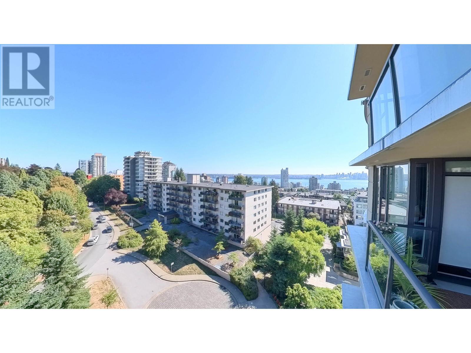 902 683 W Victoria Park, North Vancouver, British Columbia  V7M 0A2 - Photo 5 - R2808363