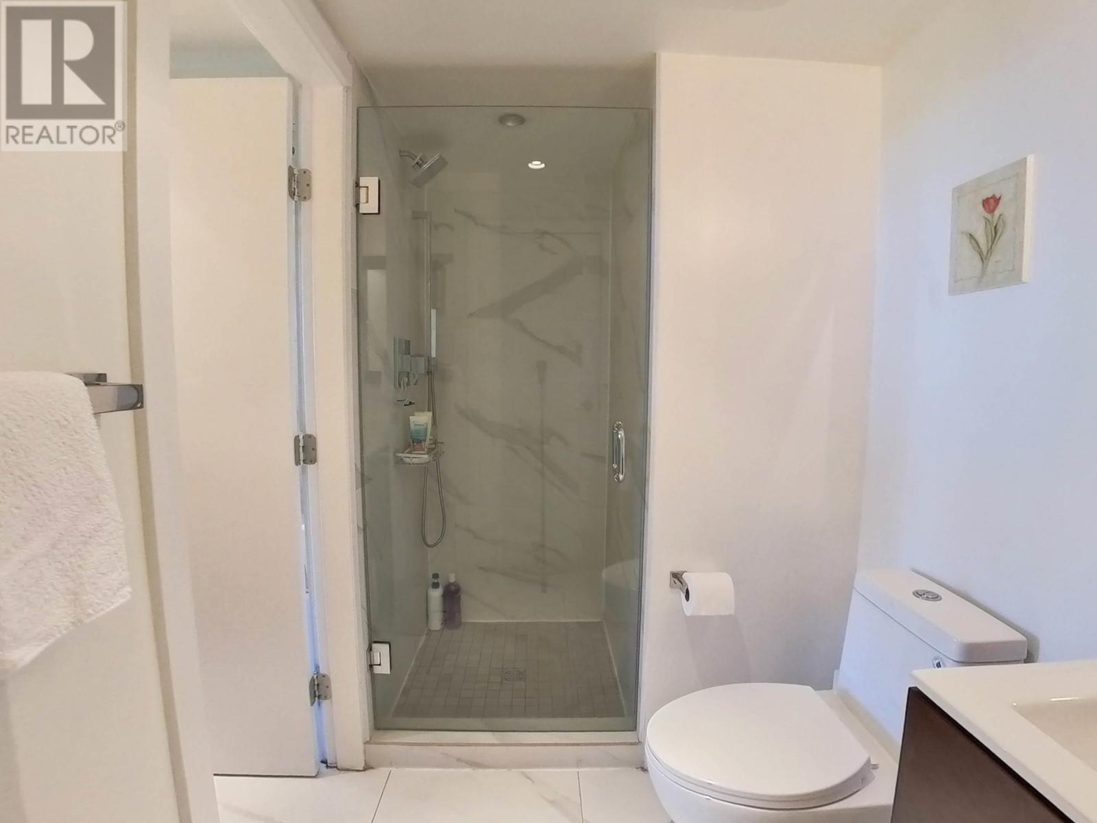 902 683 W Victoria Park, North Vancouver, British Columbia  V7M 0A2 - Photo 20 - R2808363