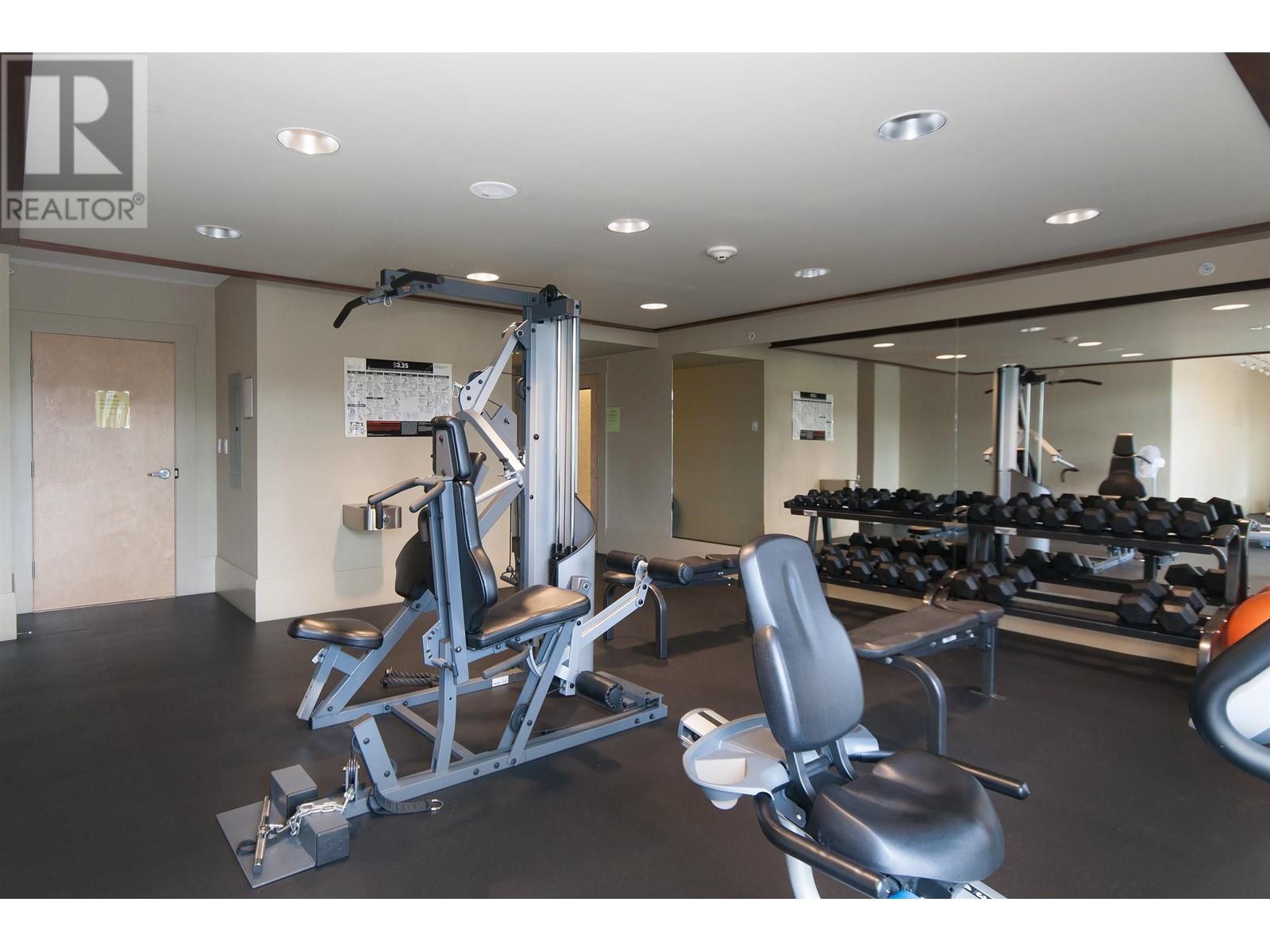 902 683 W Victoria Park, North Vancouver, British Columbia  V7M 0A2 - Photo 22 - R2808363
