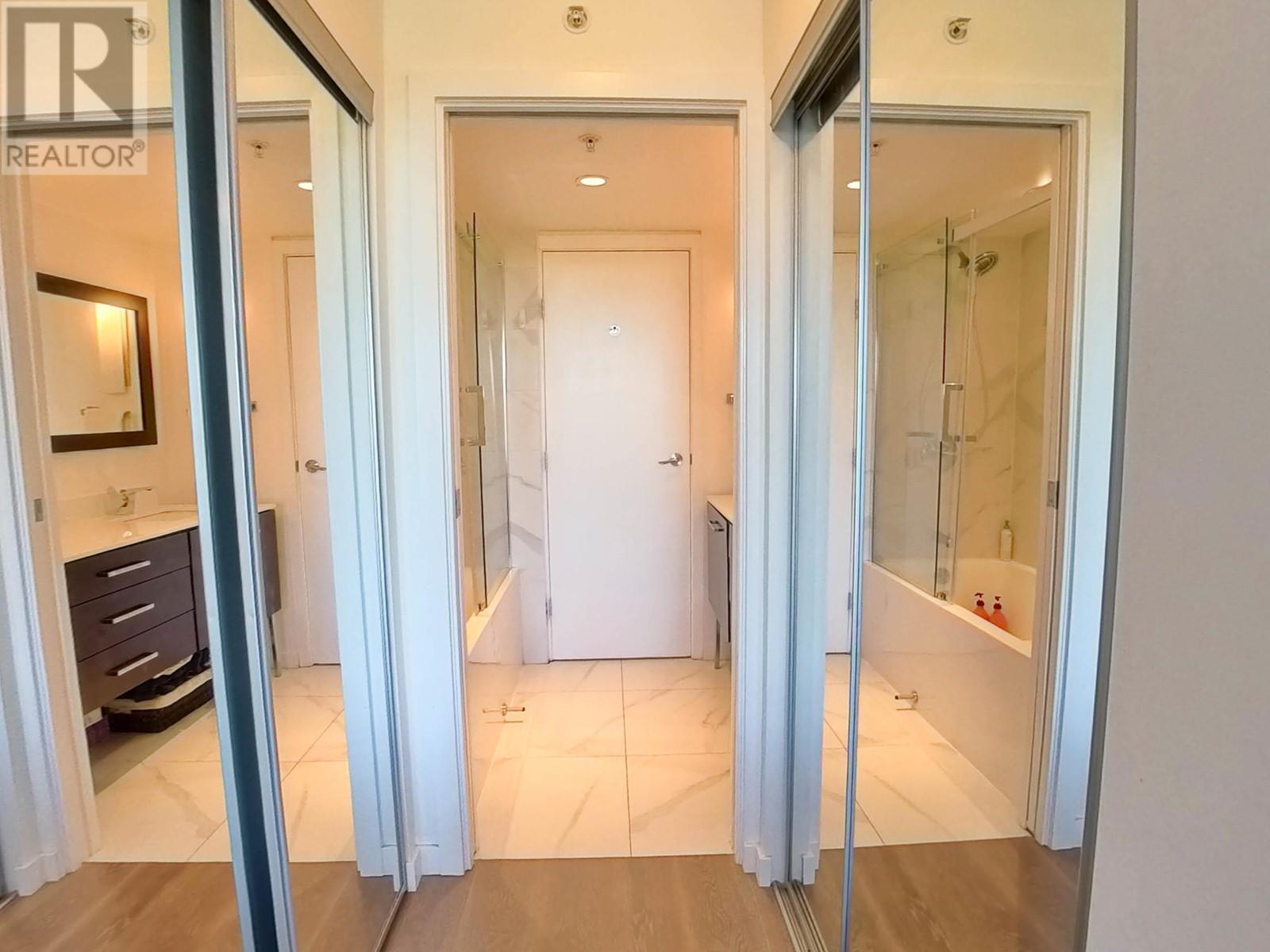 902 683 W Victoria Park, North Vancouver, British Columbia  V7M 0A2 - Photo 16 - R2808363
