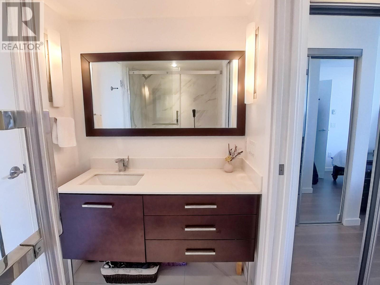 902 683 W Victoria Park, North Vancouver, British Columbia  V7M 0A2 - Photo 18 - R2808363