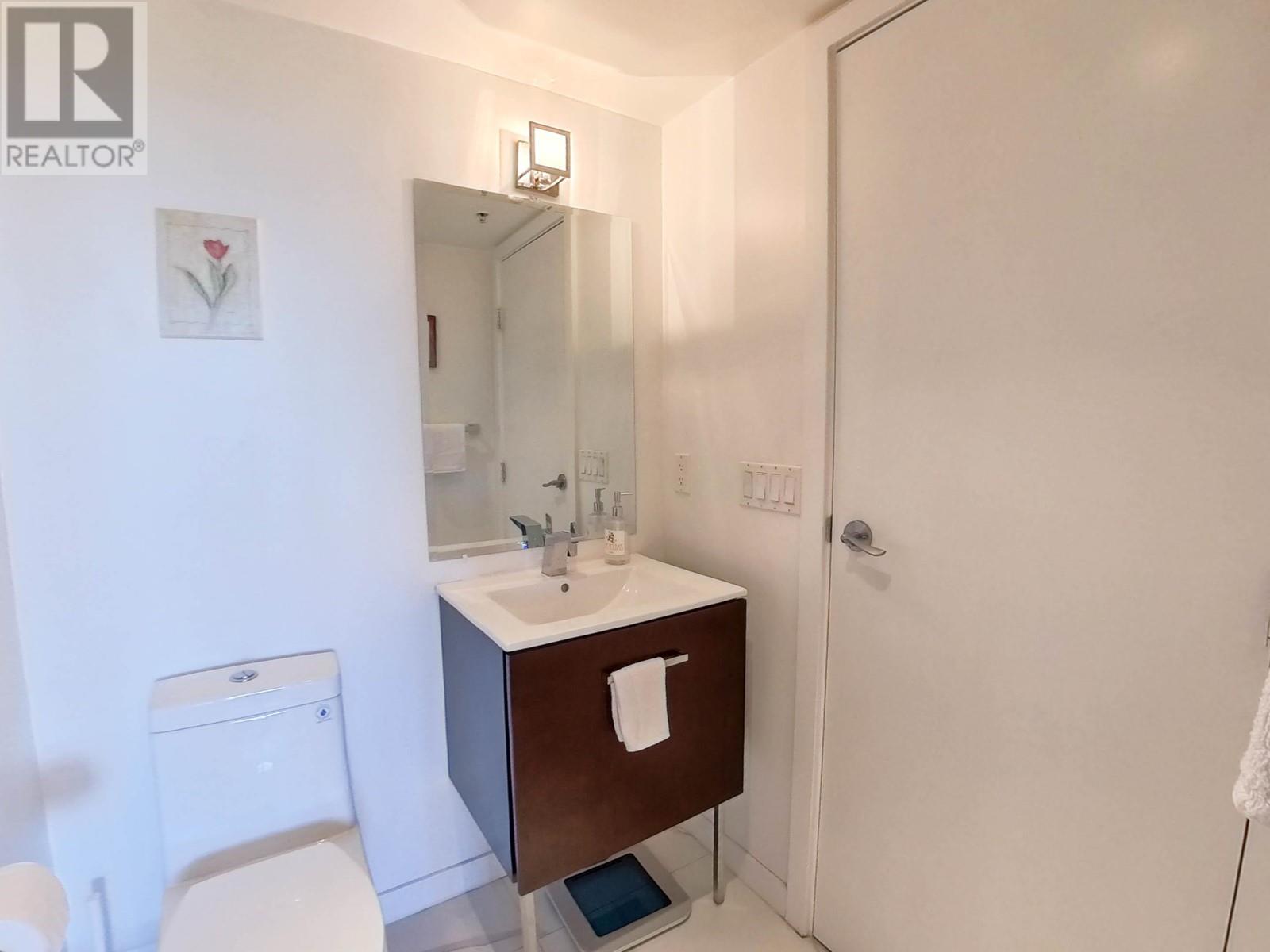 902 683 W Victoria Park, North Vancouver, British Columbia  V7M 0A2 - Photo 19 - R2808363