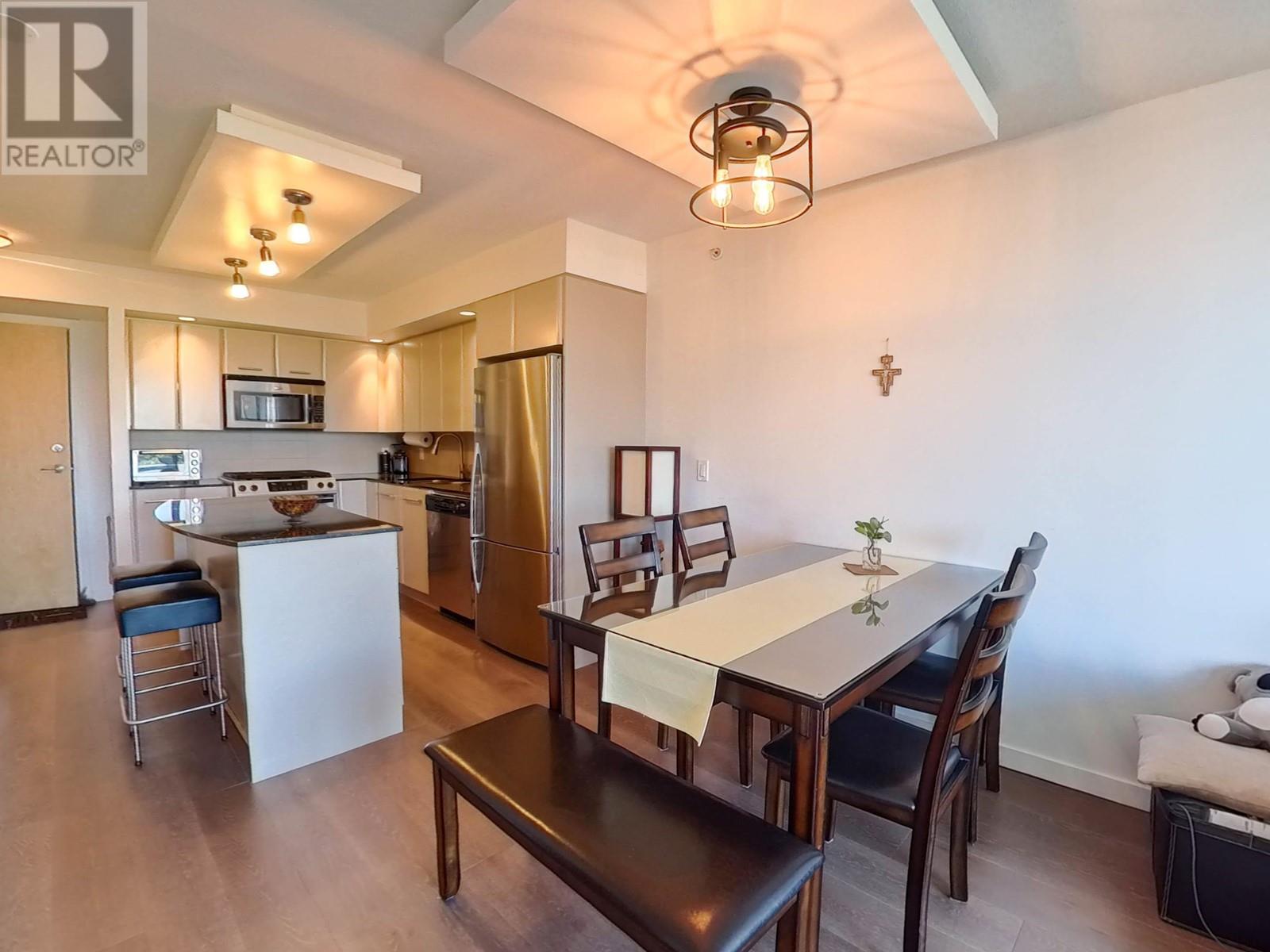 902 683 W Victoria Park, North Vancouver, British Columbia  V7M 0A2 - Photo 7 - R2808363