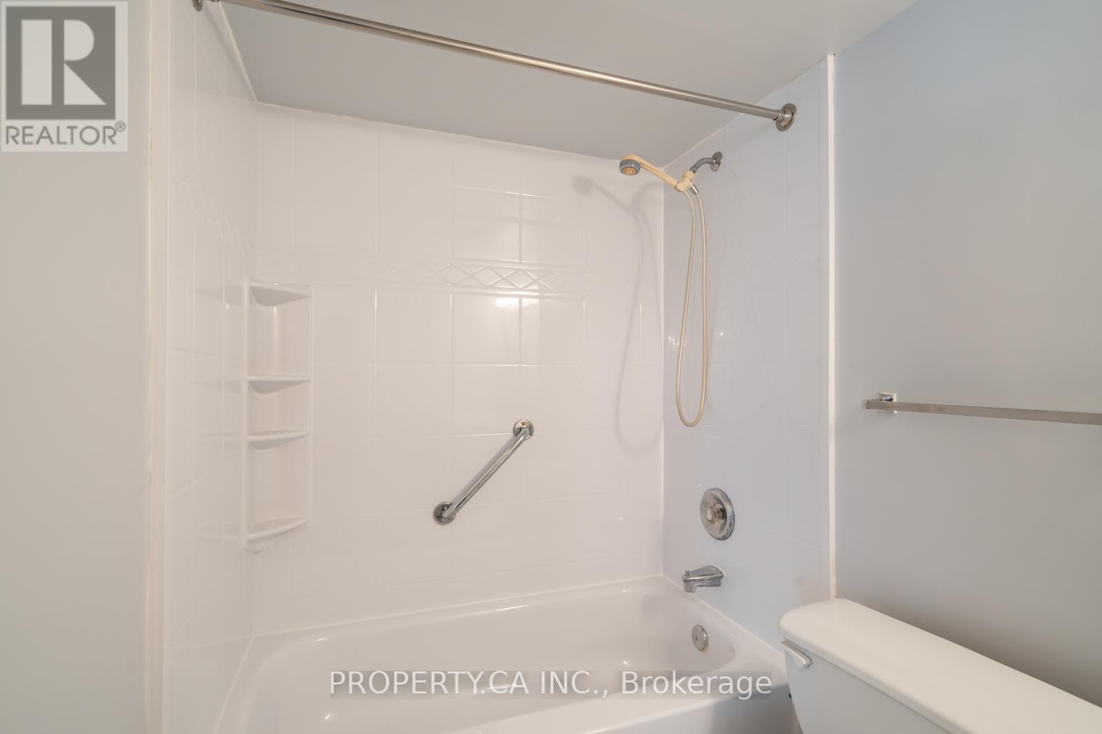 412 - 115 Bonis Avenue, Toronto, Ontario  M1T 3S4 - Photo 4 - E6759602