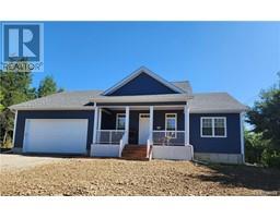 120 Waverly Drive