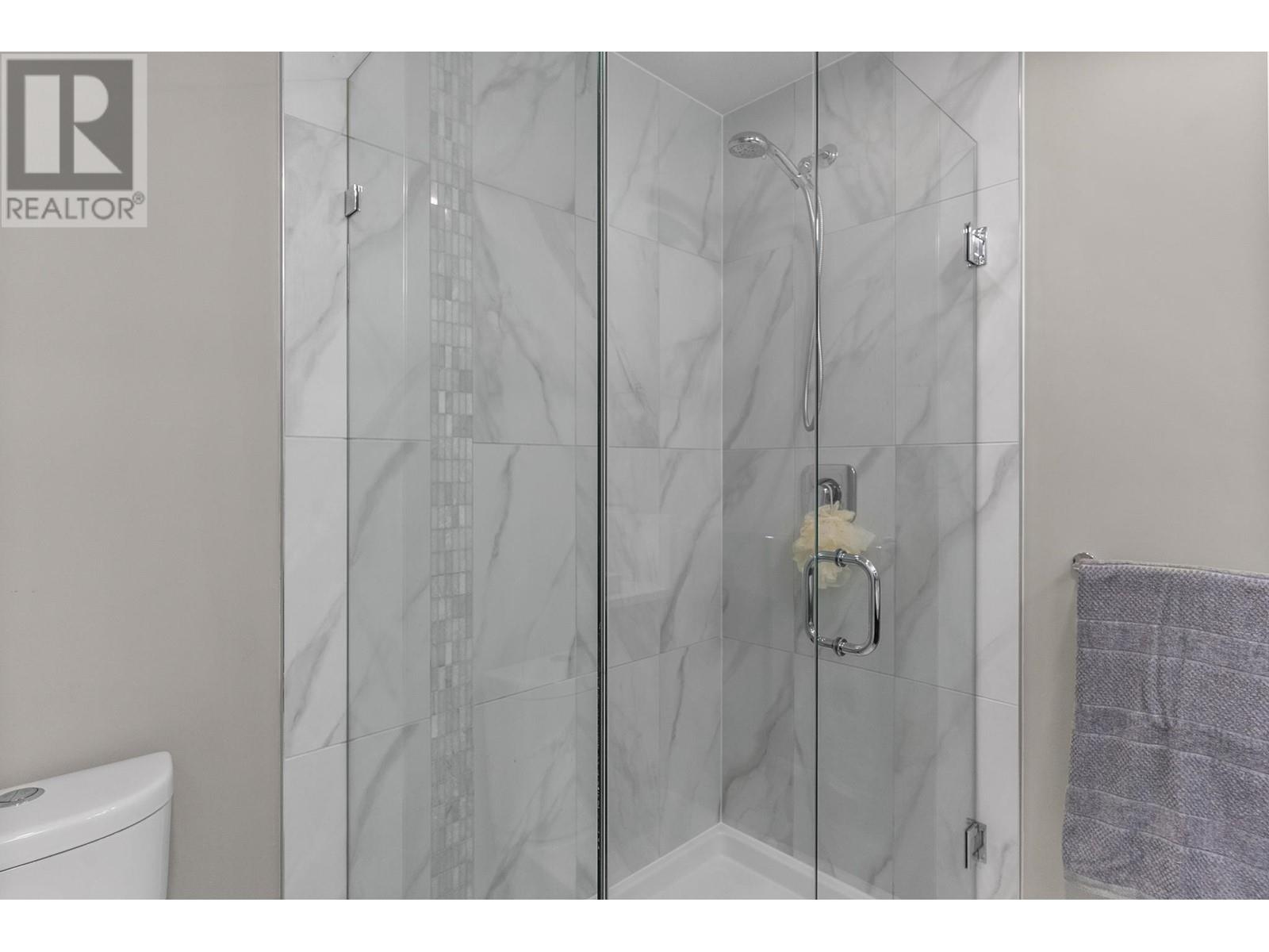 596 4688 Hawk Lane, Delta, British Columbia  V4M 0B7 - Photo 22 - R2805511