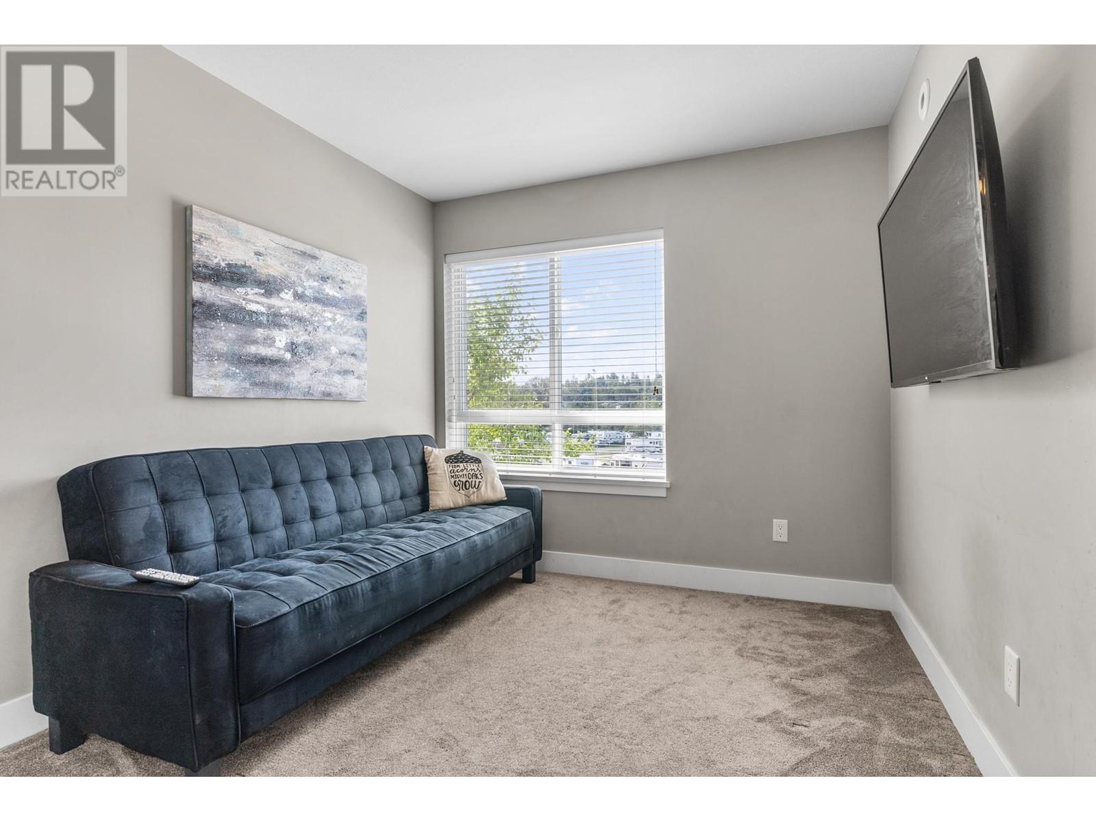 596 4688 Hawk Lane, Delta, British Columbia  V4M 0B7 - Photo 23 - R2805511