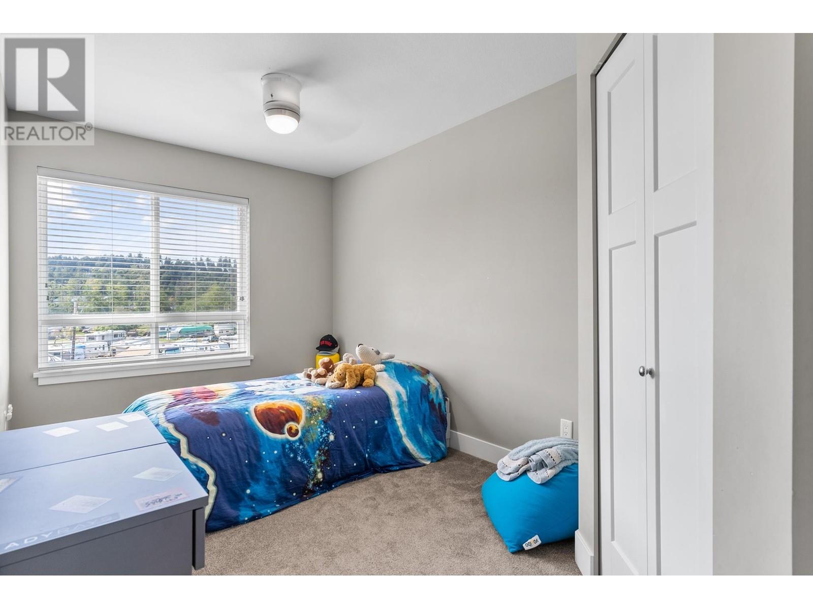 596 4688 Hawk Lane, Delta, British Columbia  V4M 0B7 - Photo 24 - R2805511