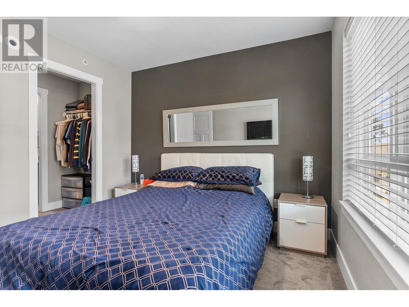 596 4688 Hawk Lane, Delta, British Columbia  V4M 0B7 - Photo 17 - R2805511
