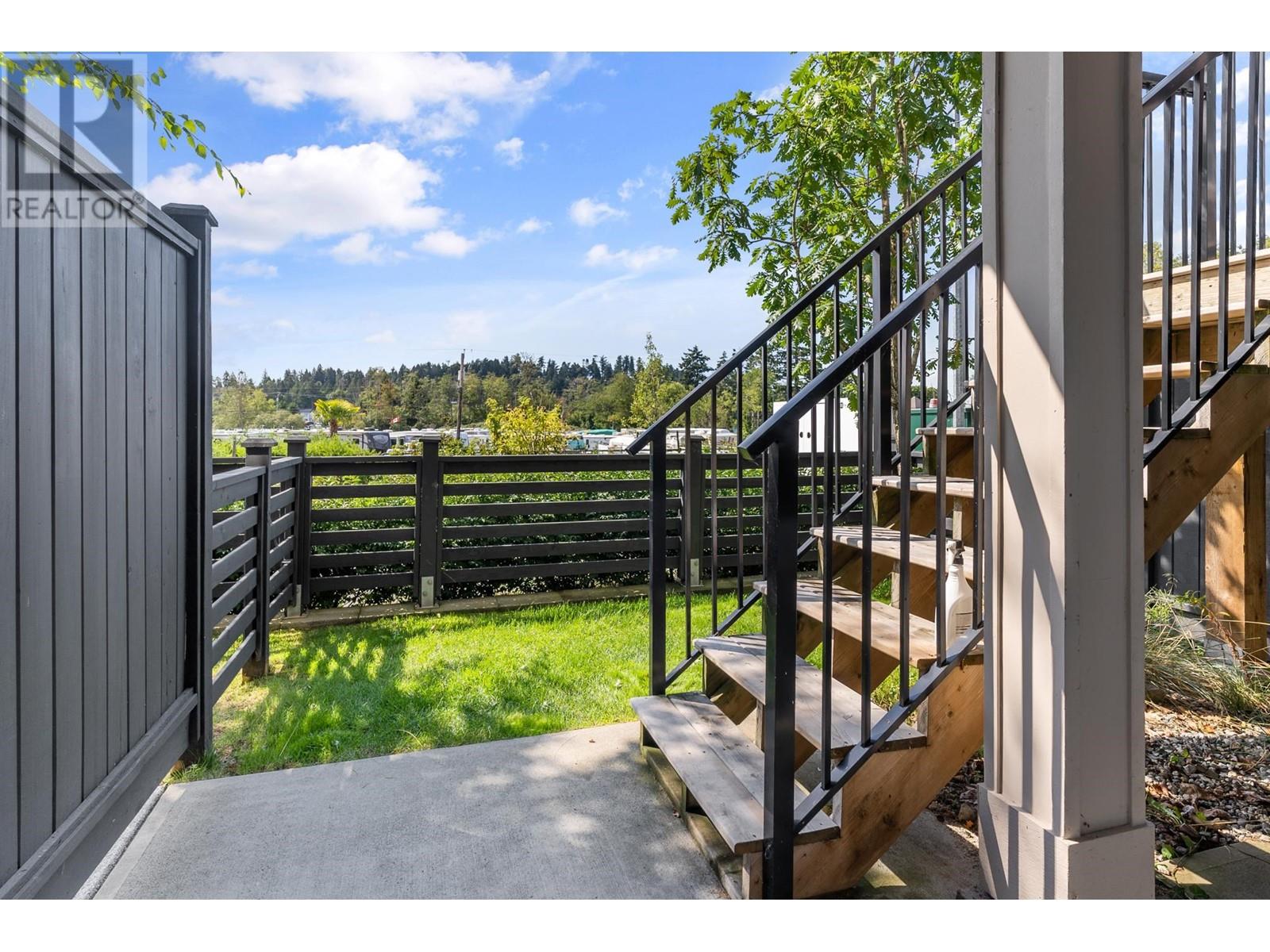 596 4688 Hawk Lane, Delta, British Columbia  V4M 0B7 - Photo 27 - R2805511