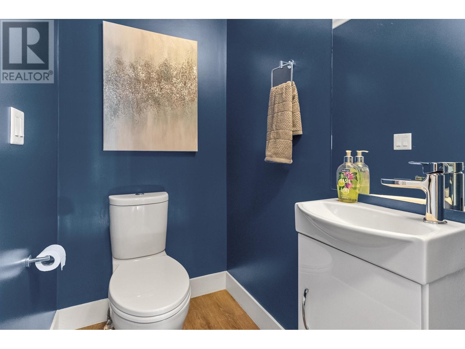 596 4688 Hawk Lane, Delta, British Columbia  V4M 0B7 - Photo 15 - R2805511