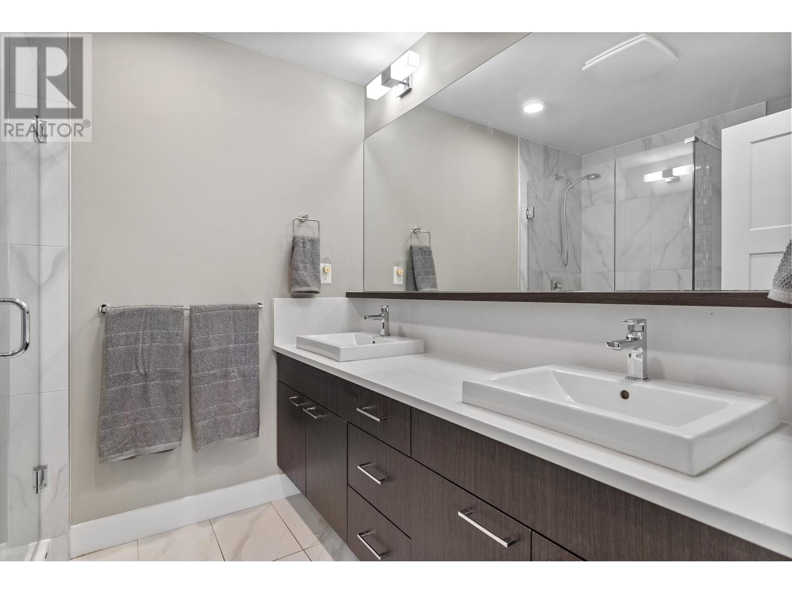596 4688 Hawk Lane, Delta, British Columbia  V4M 0B7 - Photo 20 - R2805511