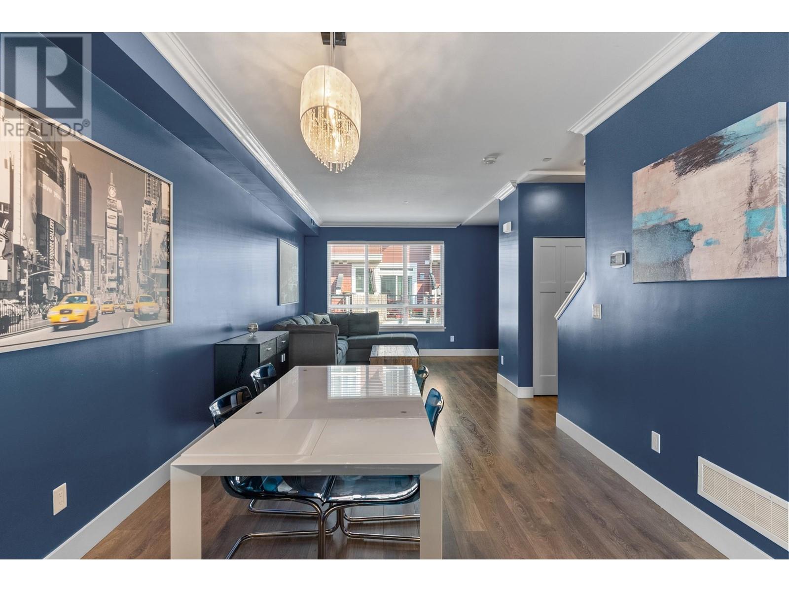 596 4688 Hawk Lane, Delta, British Columbia  V4M 0B7 - Photo 4 - R2805511