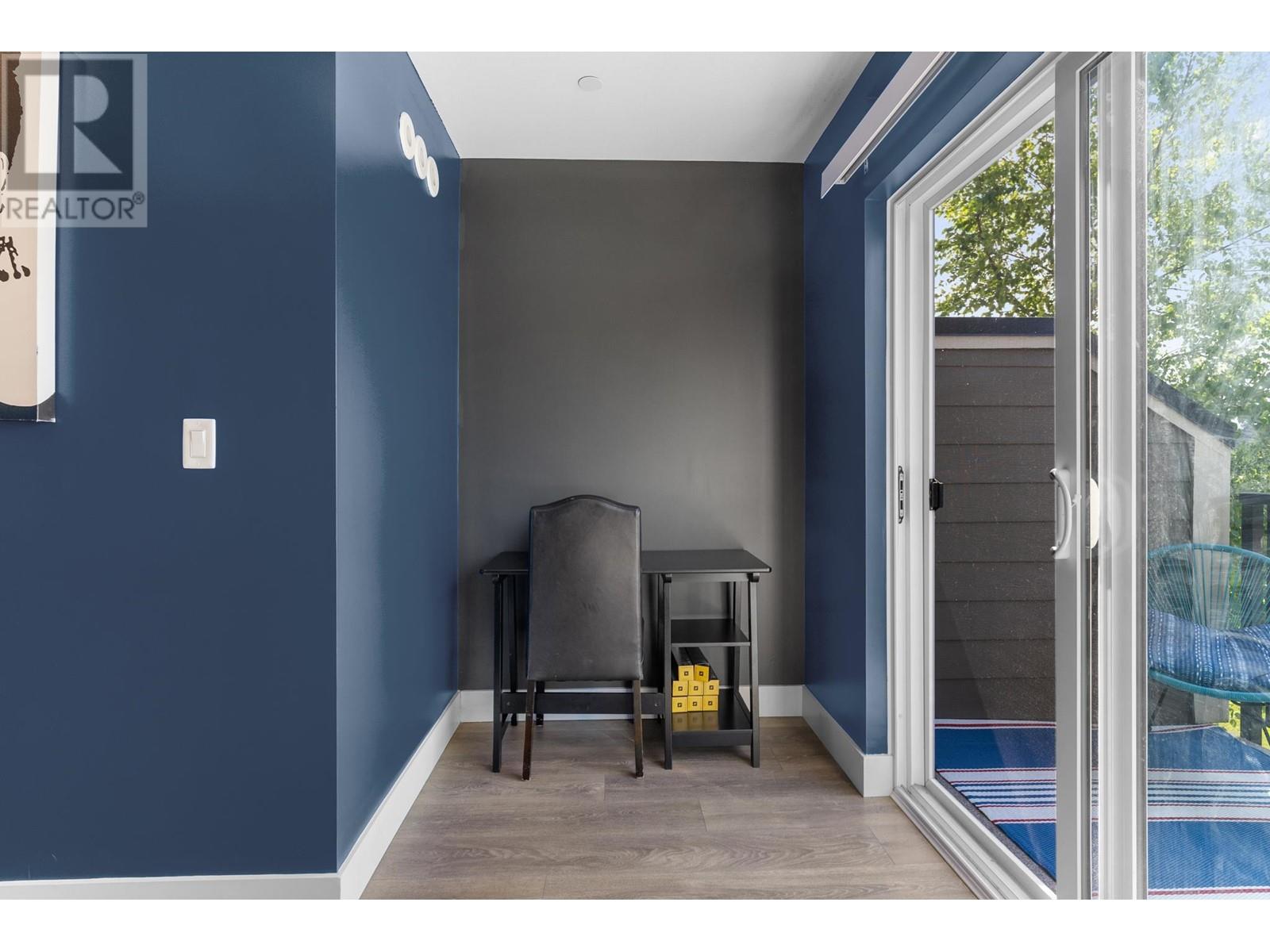 596 4688 Hawk Lane, Delta, British Columbia  V4M 0B7 - Photo 12 - R2805511
