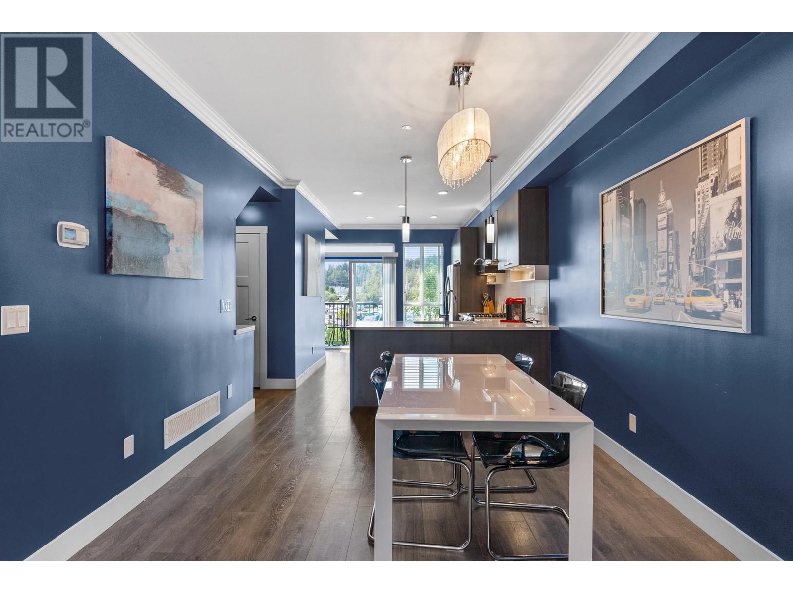 596 4688 Hawk Lane, Delta, British Columbia  V4M 0B7 - Photo 8 - R2805511