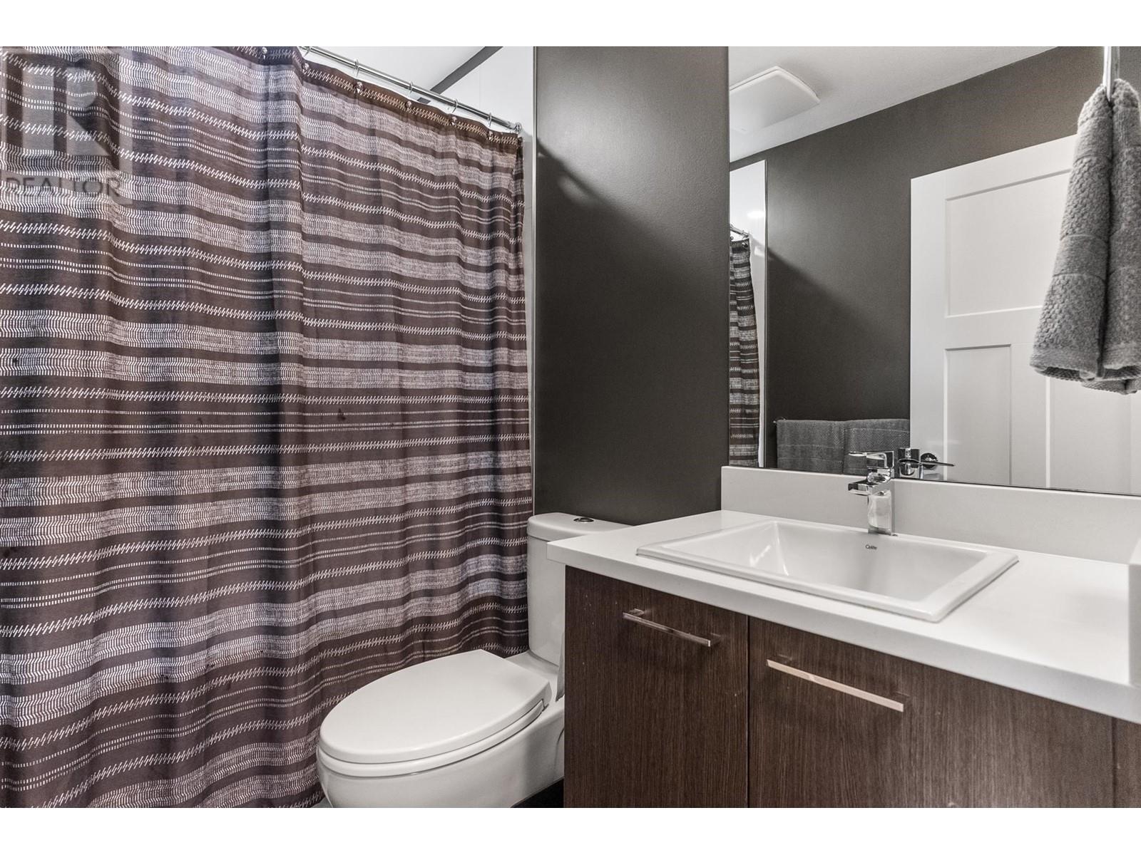 596 4688 Hawk Lane, Delta, British Columbia  V4M 0B7 - Photo 25 - R2805511