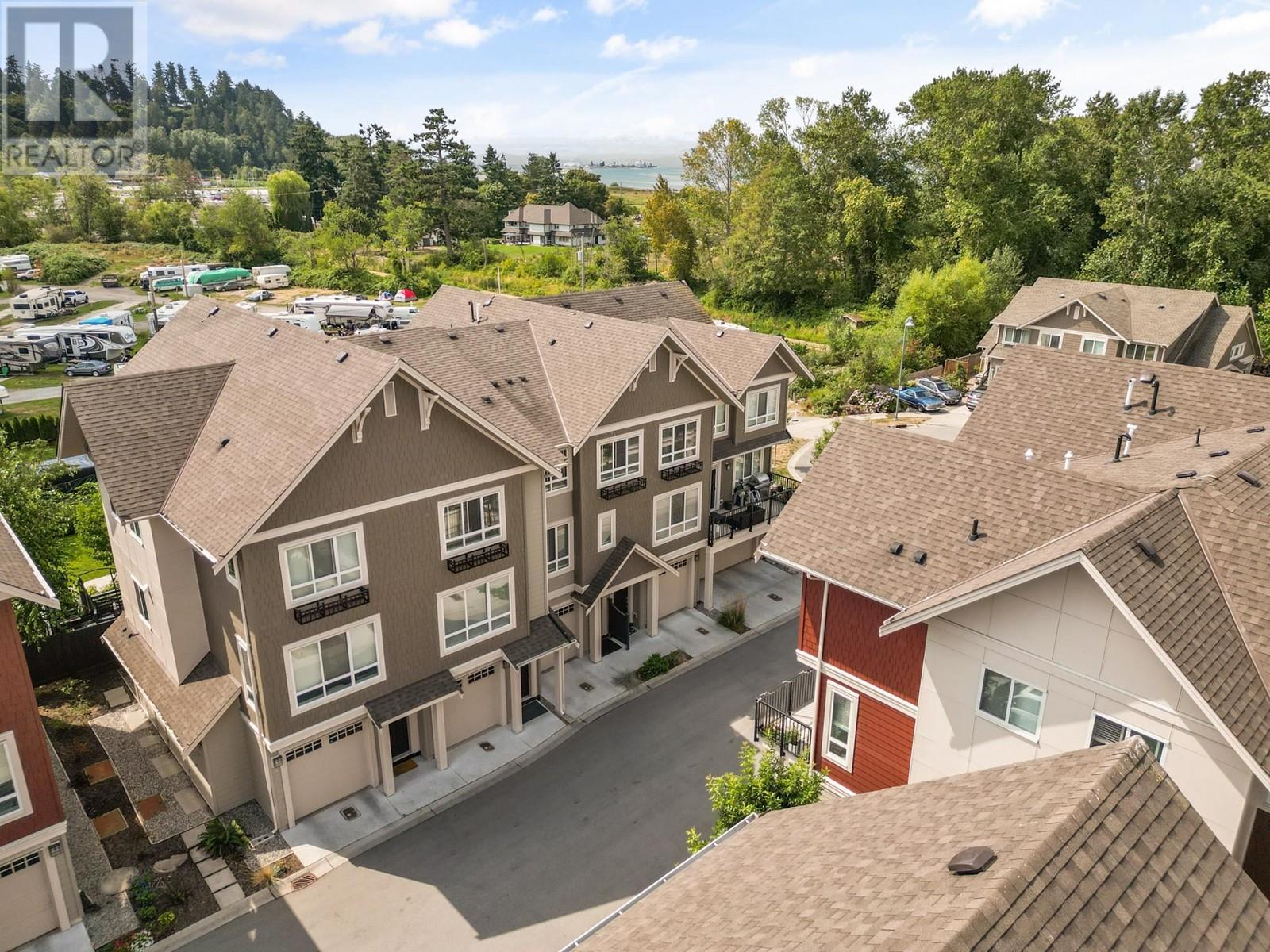 596 4688 Hawk Lane, Delta, British Columbia  V4M 0B7 - Photo 29 - R2805511