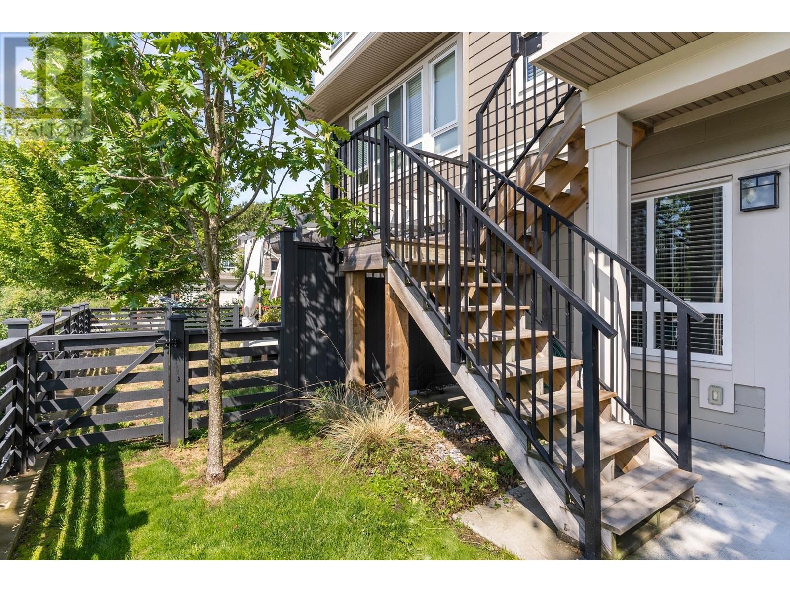 596 4688 Hawk Lane, Delta, British Columbia  V4M 0B7 - Photo 28 - R2805511