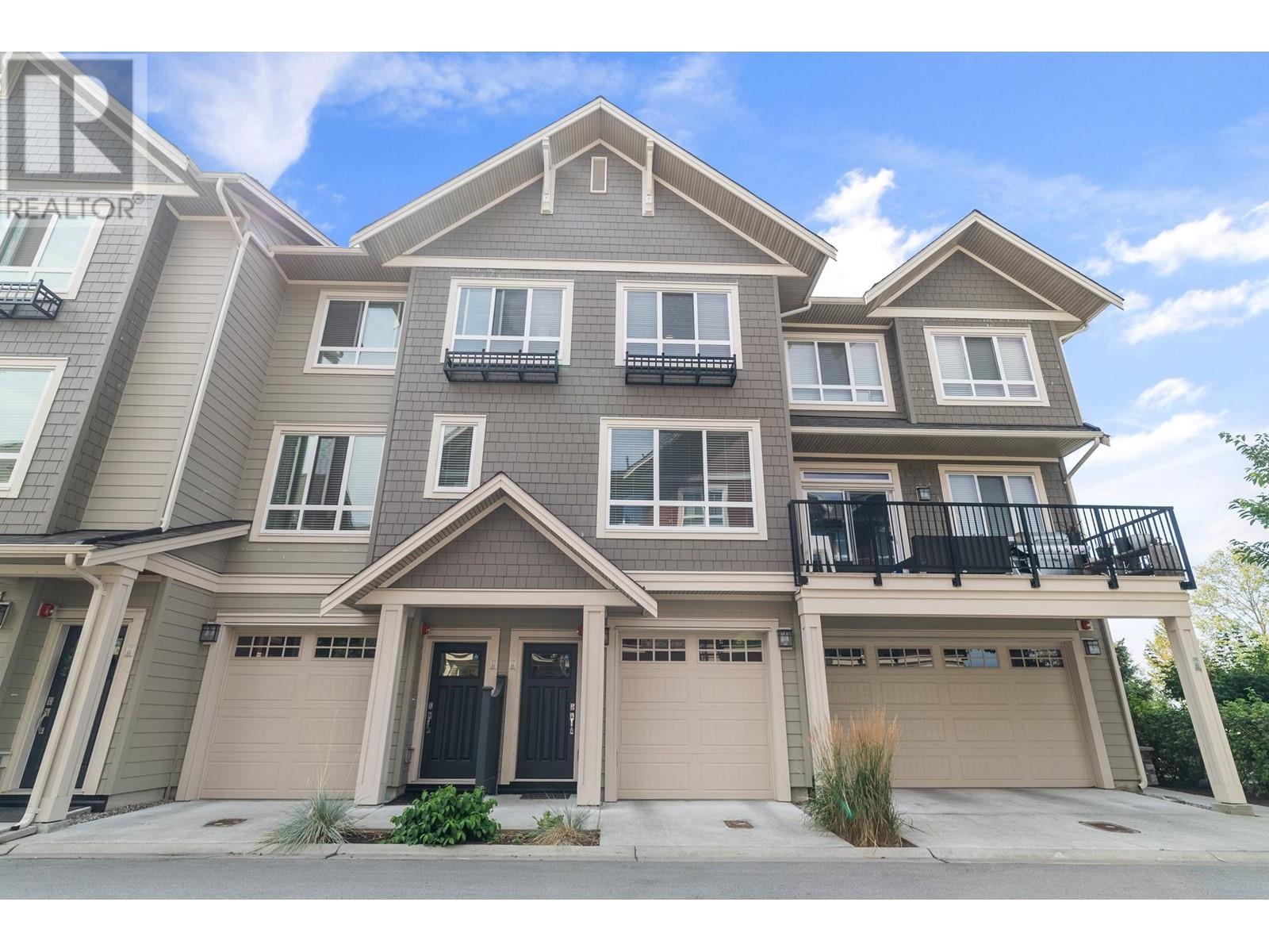596 4688 Hawk Lane, Delta, British Columbia  V4M 0B7 - Photo 31 - R2805511