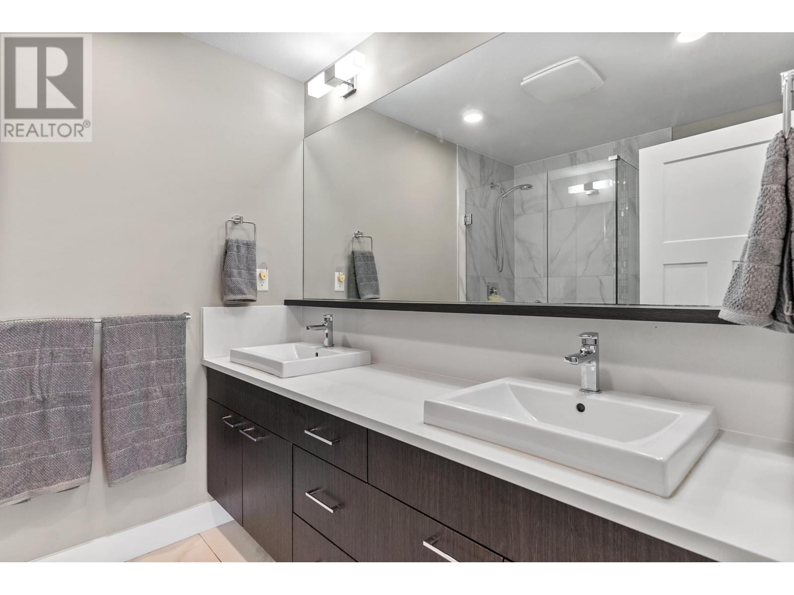 596 4688 Hawk Lane, Delta, British Columbia  V4M 0B7 - Photo 21 - R2805511