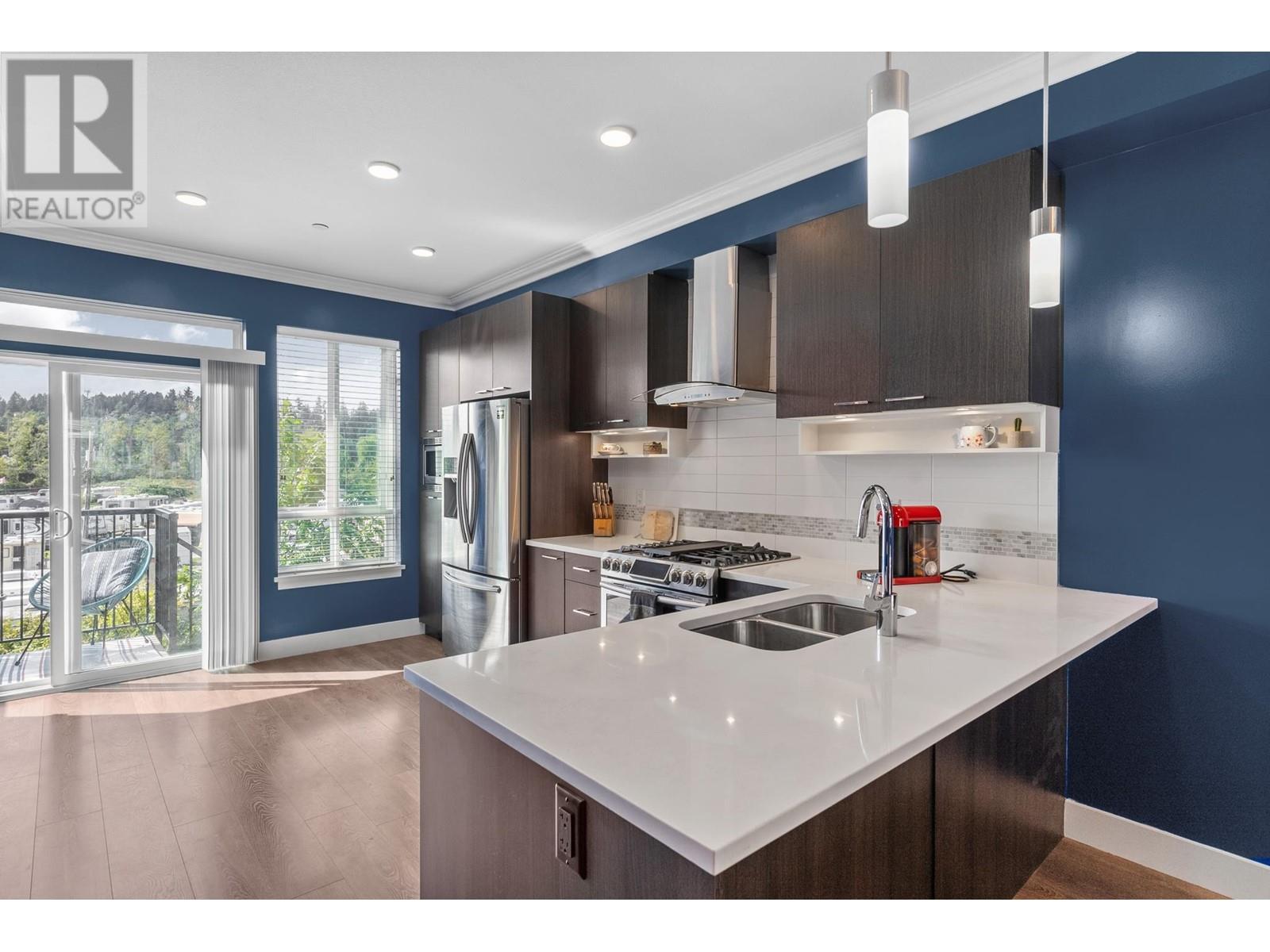 596 4688 Hawk Lane, Delta, British Columbia  V4M 0B7 - Photo 10 - R2805511