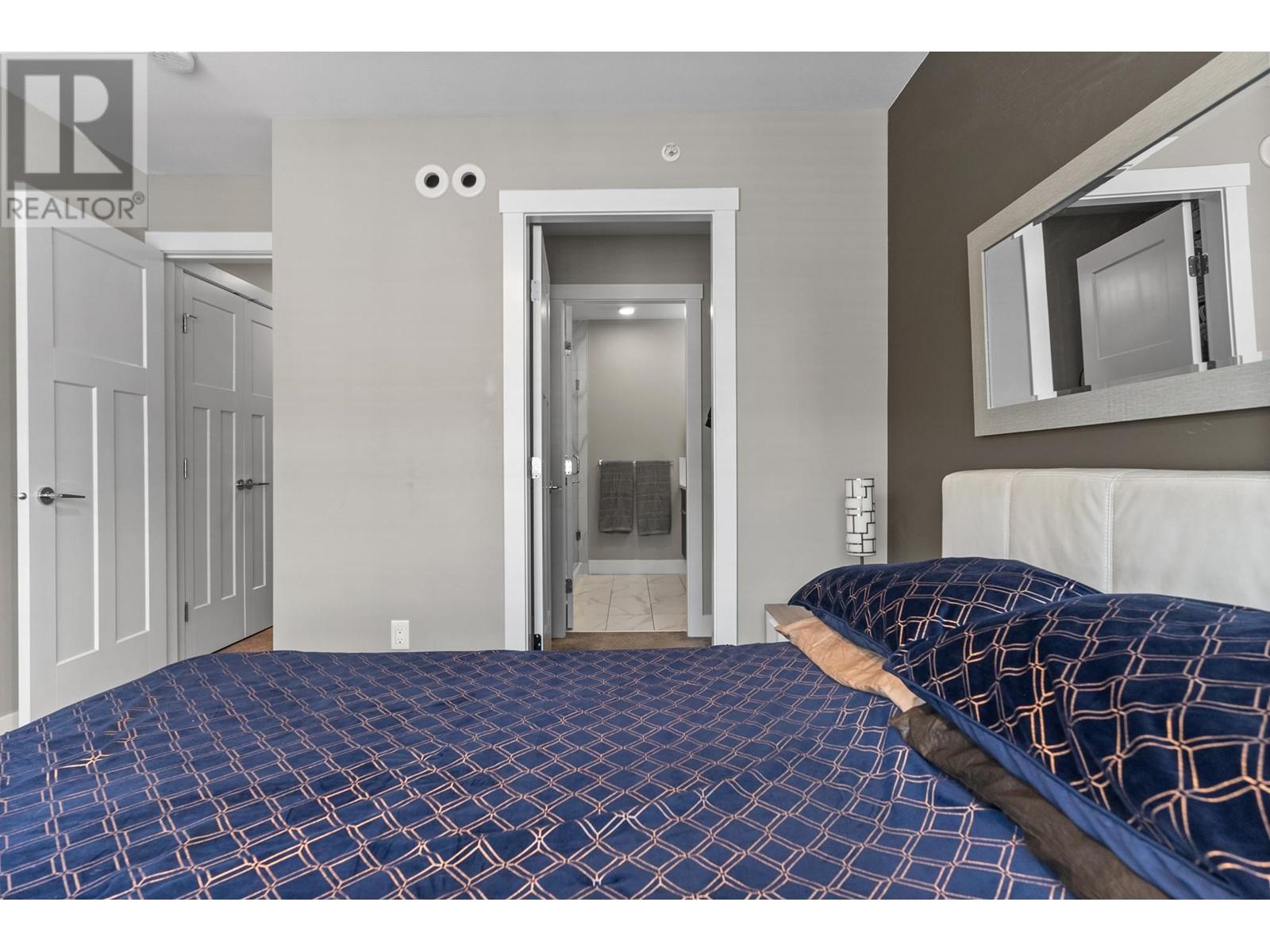 596 4688 Hawk Lane, Delta, British Columbia  V4M 0B7 - Photo 18 - R2805511