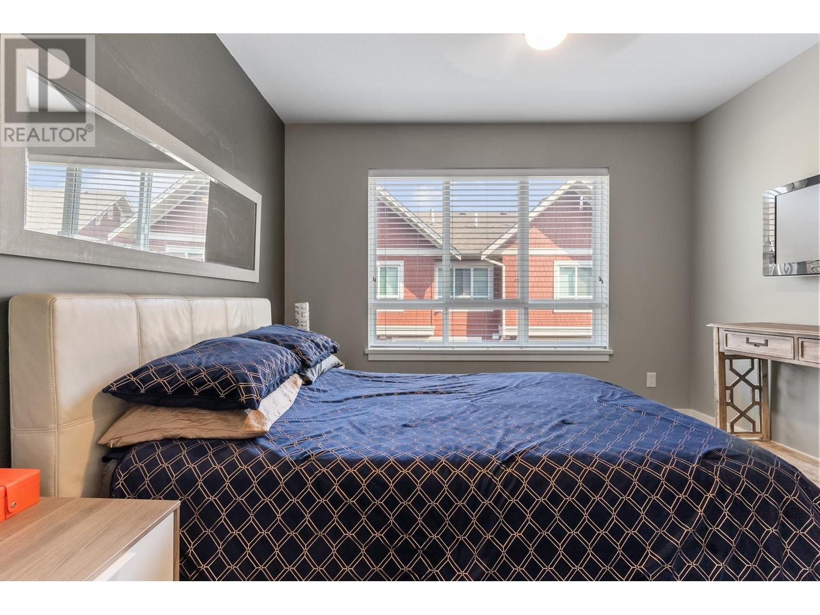 596 4688 Hawk Lane, Delta, British Columbia  V4M 0B7 - Photo 19 - R2805511