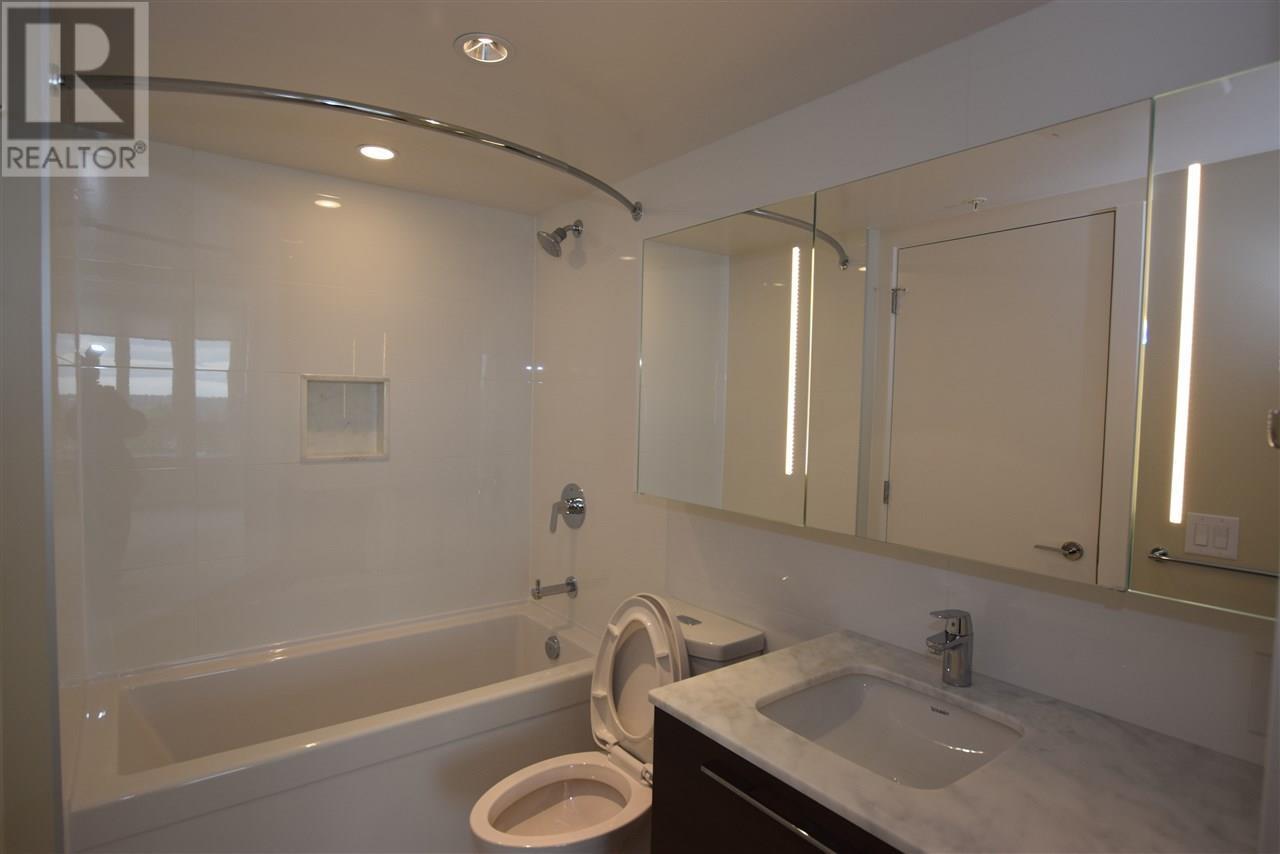 702 570 Emerson Street, Coquitlam, British Columbia  V3J 0G2 - Photo 5 - R2808636