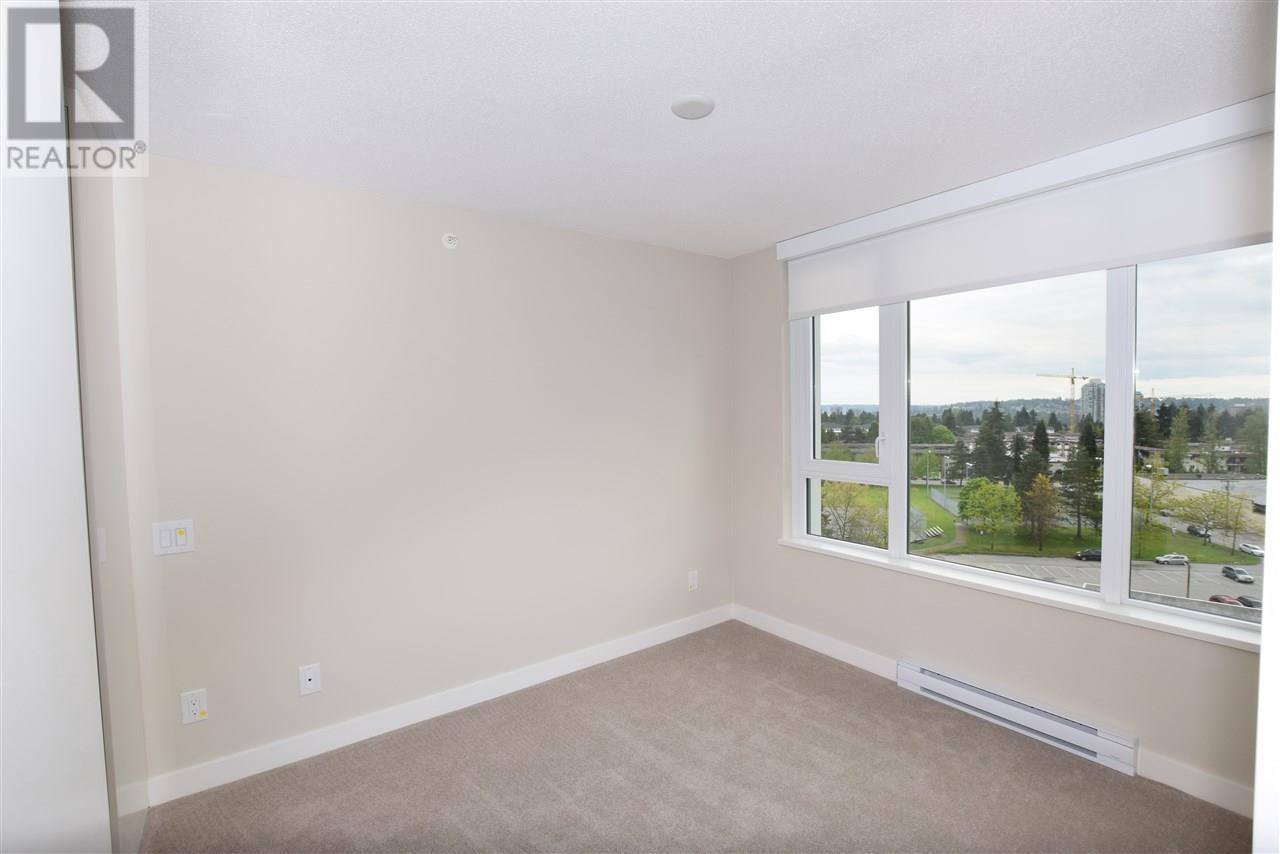 702 570 Emerson Street, Coquitlam, British Columbia  V3J 0G2 - Photo 6 - R2808636