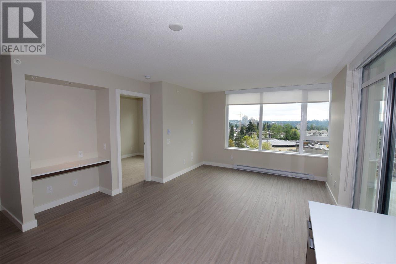 702 570 Emerson Street, Coquitlam, British Columbia  V3J 0G2 - Photo 4 - R2808636