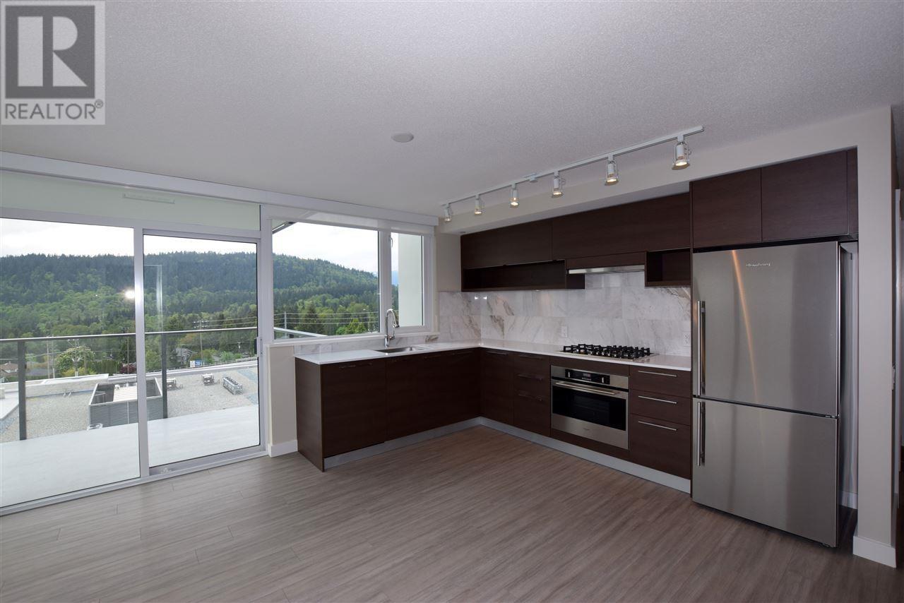 702 570 Emerson Street, Coquitlam, British Columbia  V3J 0G2 - Photo 2 - R2808636