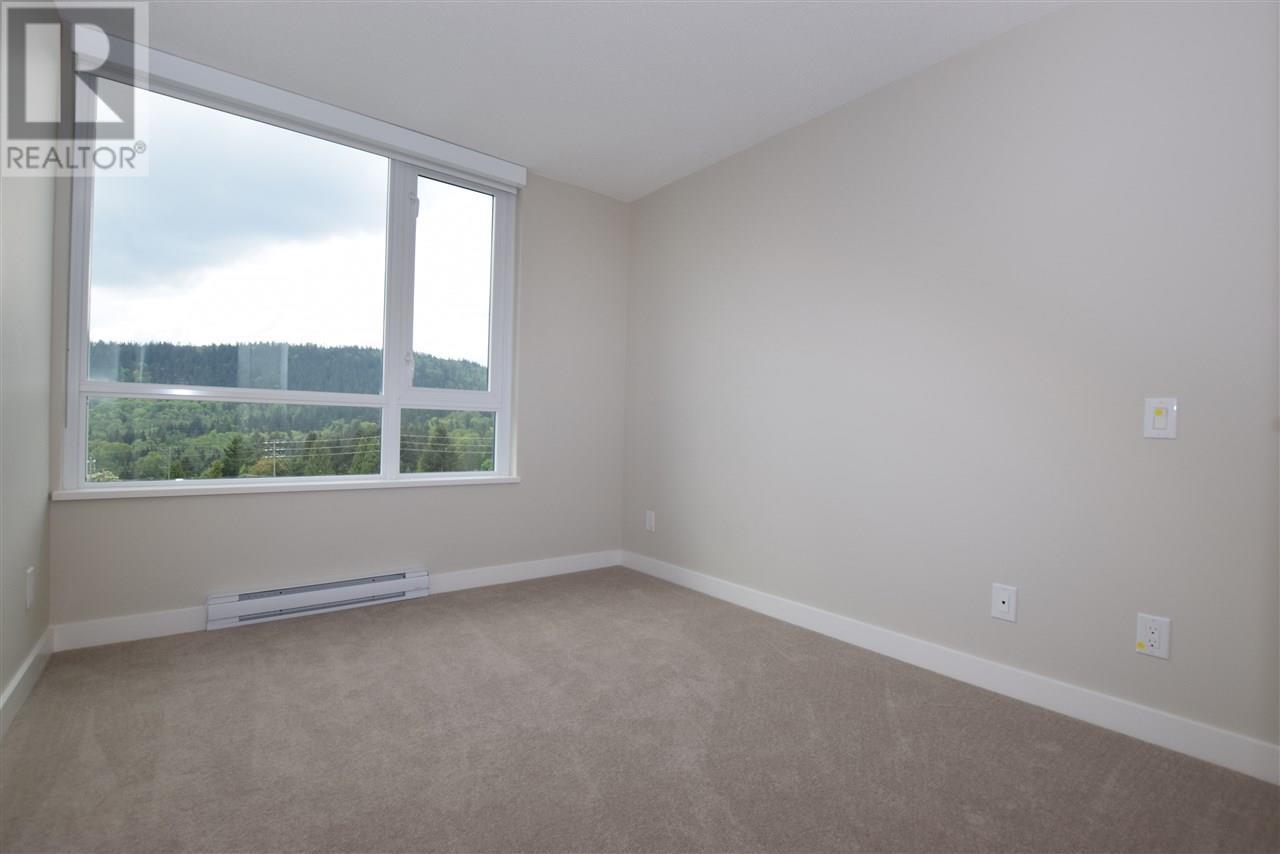 702 570 Emerson Street, Coquitlam, British Columbia  V3J 0G2 - Photo 7 - R2808636