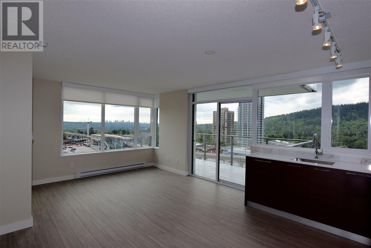 702 570 Emerson Street, Coquitlam, British Columbia  V3J 0G2 - Photo 3 - R2808636