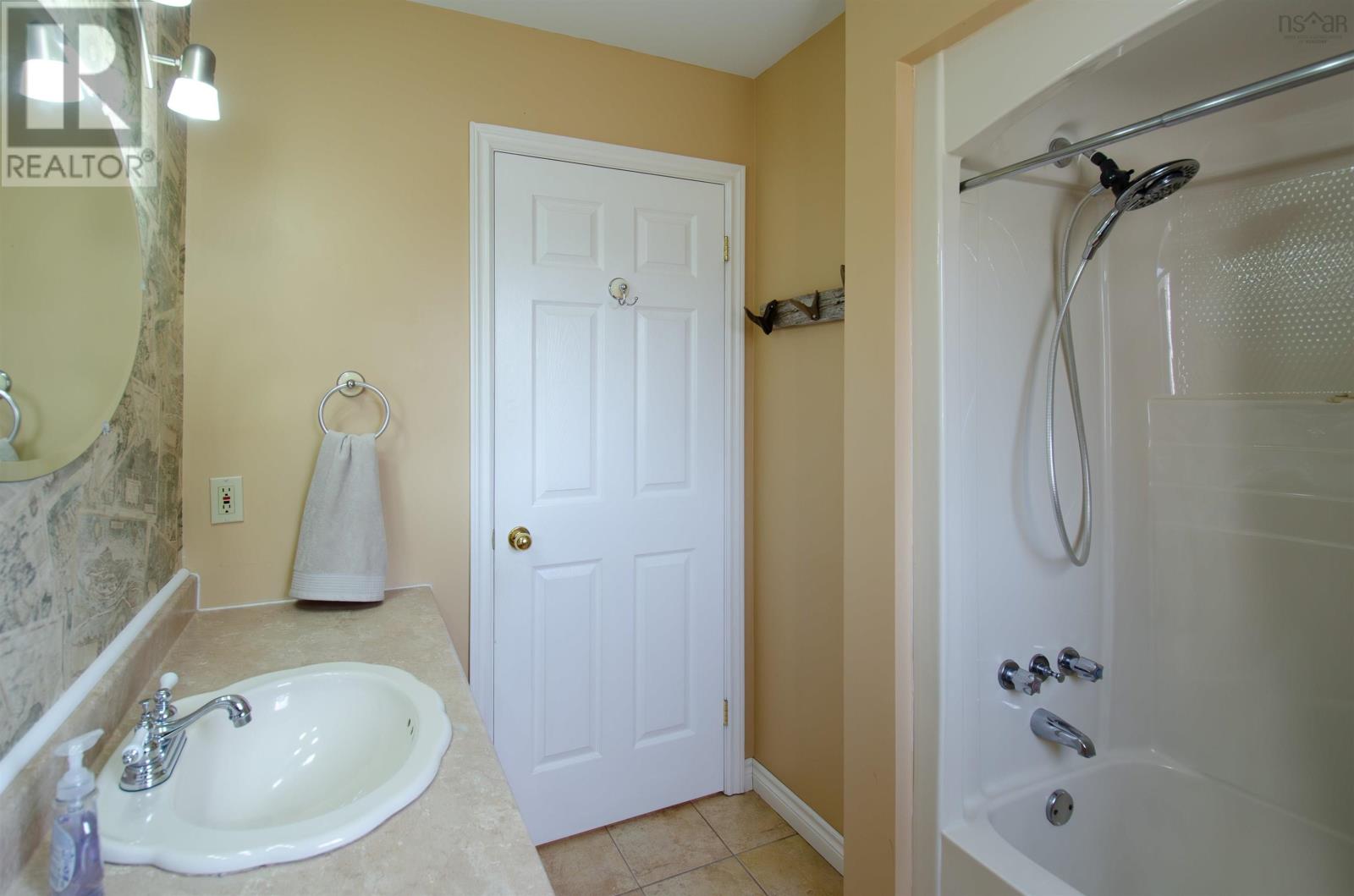 14828 Highway 7, East Ship Harbour, Nova Scotia  B0J 3H0 - Photo 46 - 202315741