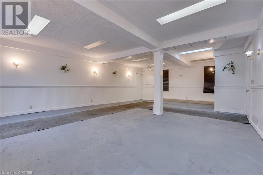 15 King Street E, Bolton, Ontario  L7E 1C2 - Photo 16 - 40470523