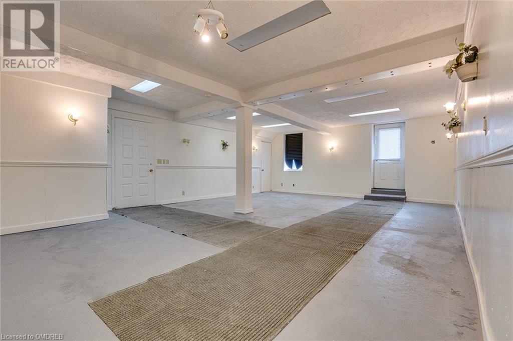 15 King Street E, Bolton, Ontario  L7E 1C2 - Photo 14 - 40470523