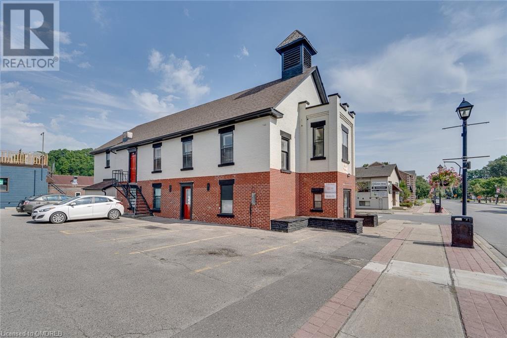 15 King Street E, Bolton, Ontario  L7E 1C2 - Photo 7 - 40470523