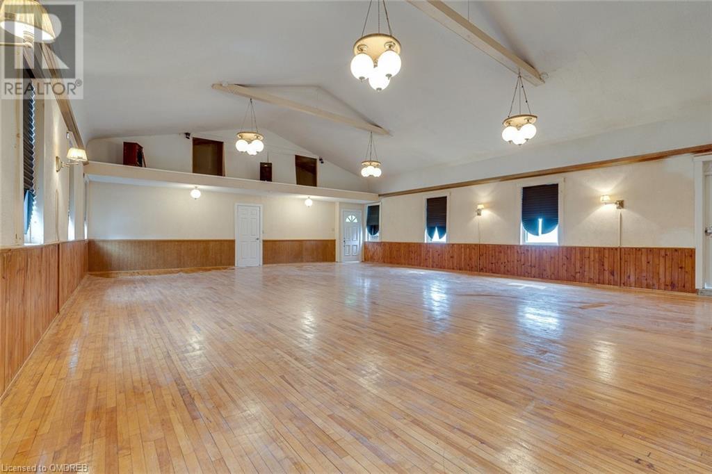 15 King Street E, Bolton, Ontario  L7E 1C2 - Photo 9 - 40470523
