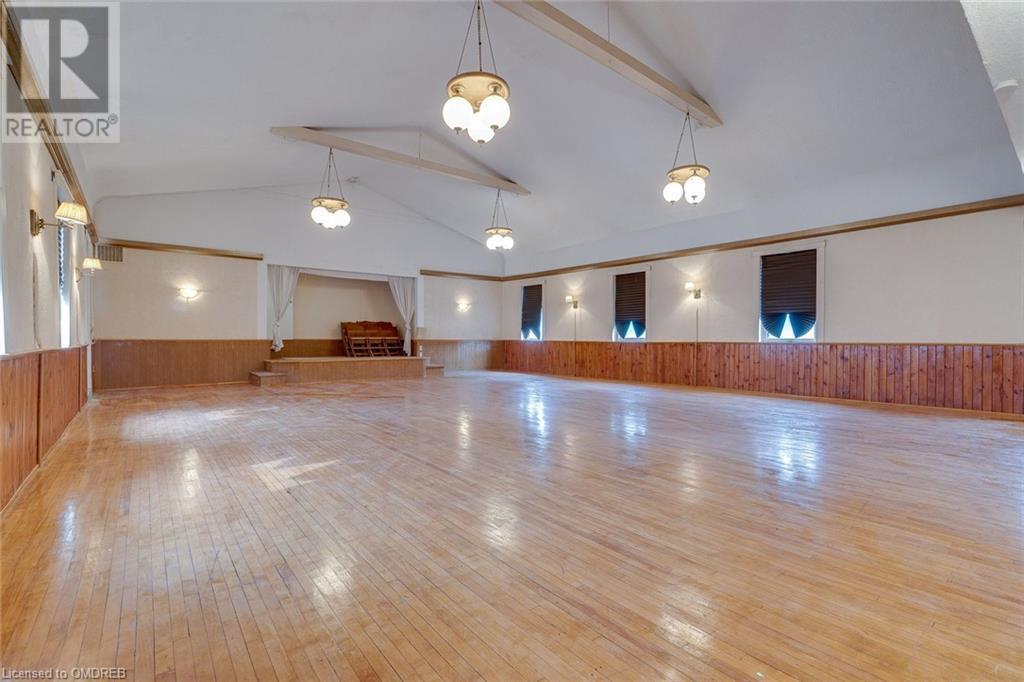 15 King Street E, Bolton, Ontario  L7E 1C2 - Photo 11 - 40470523