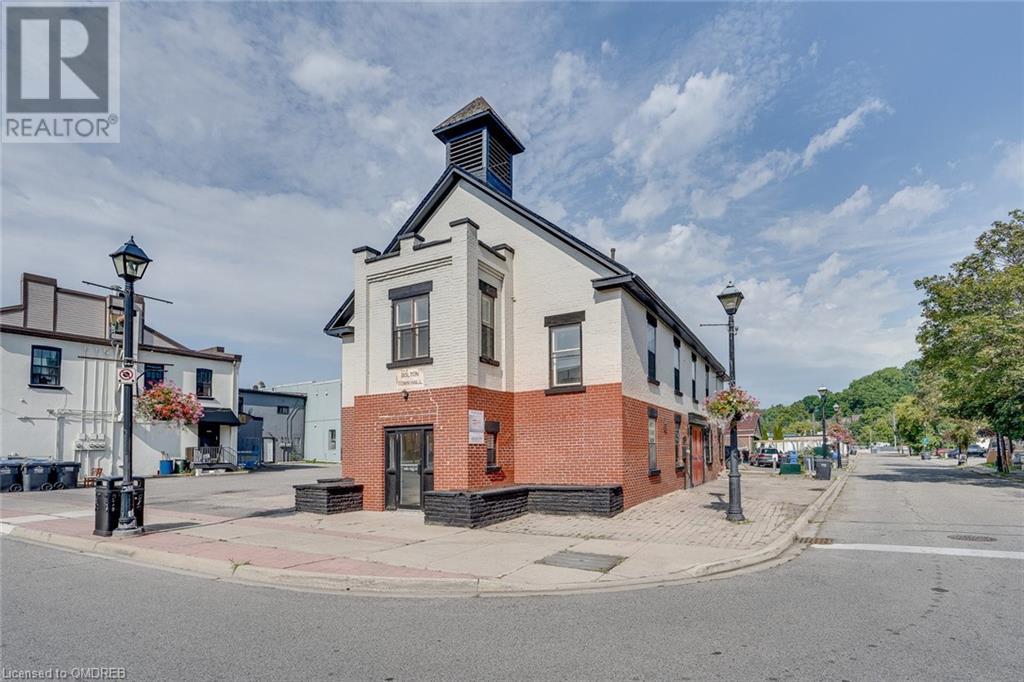 15 King Street E, Bolton, Ontario  L7E 1C2 - Photo 5 - 40470523