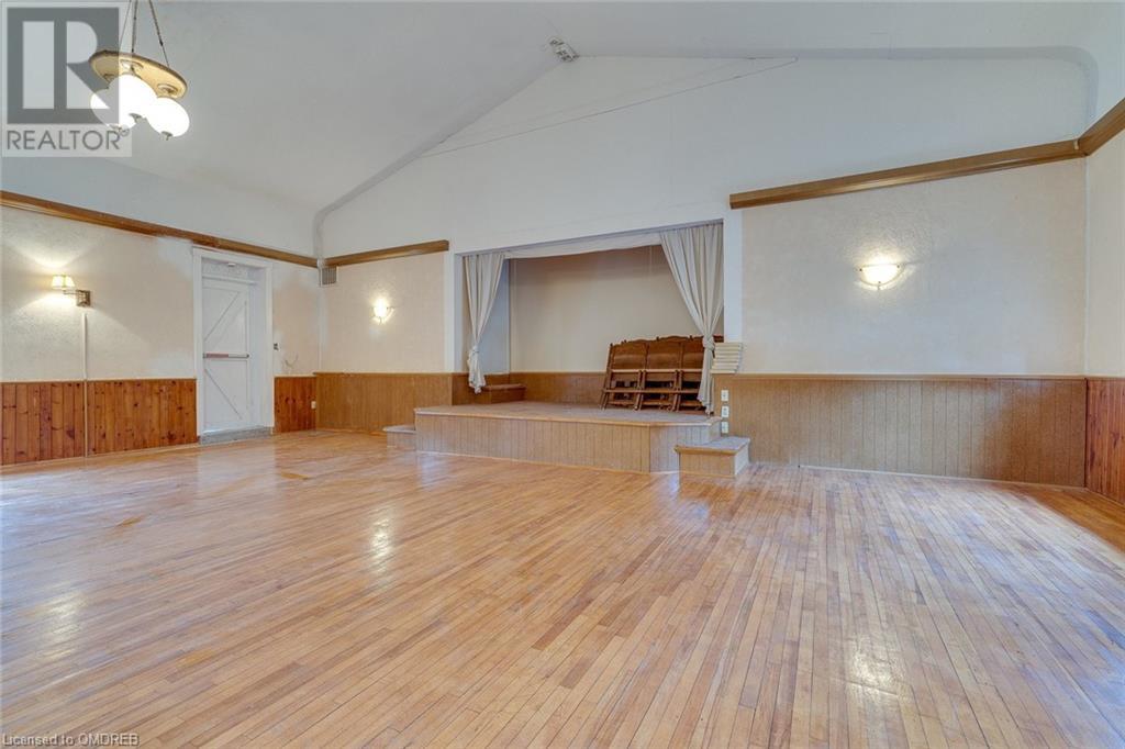 15 King Street E, Bolton, Ontario  L7E 1C2 - Photo 13 - 40470523