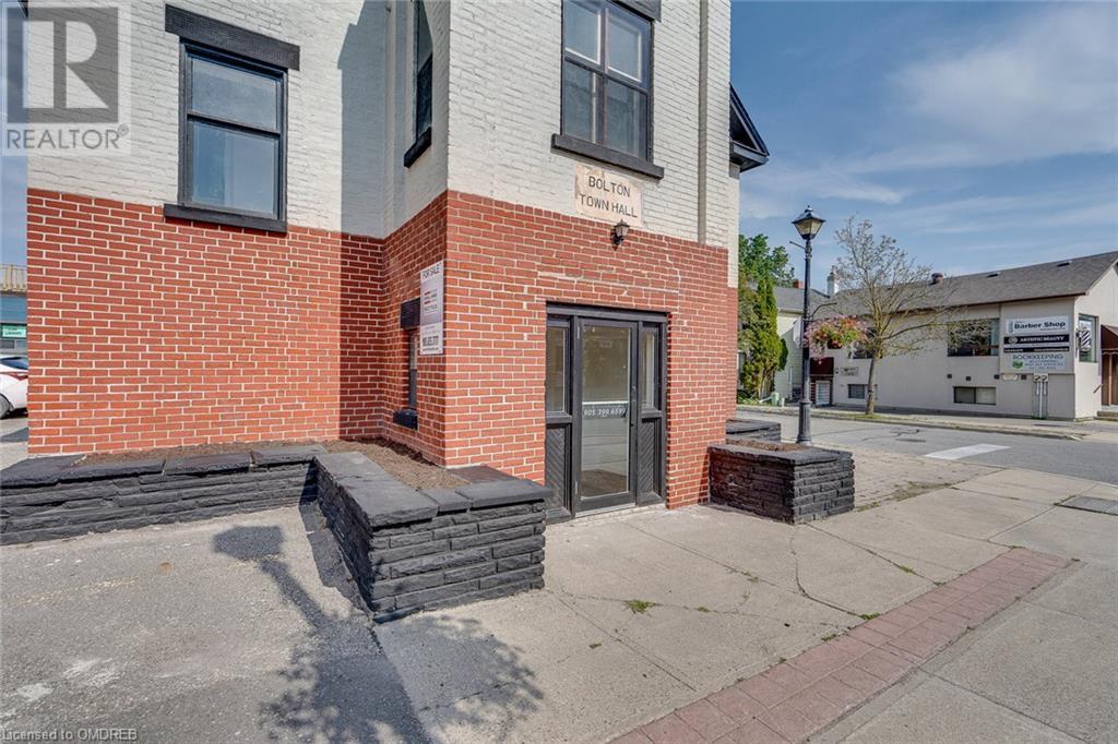 15 King Street E, Bolton, Ontario  L7E 1C2 - Photo 6 - 40470523