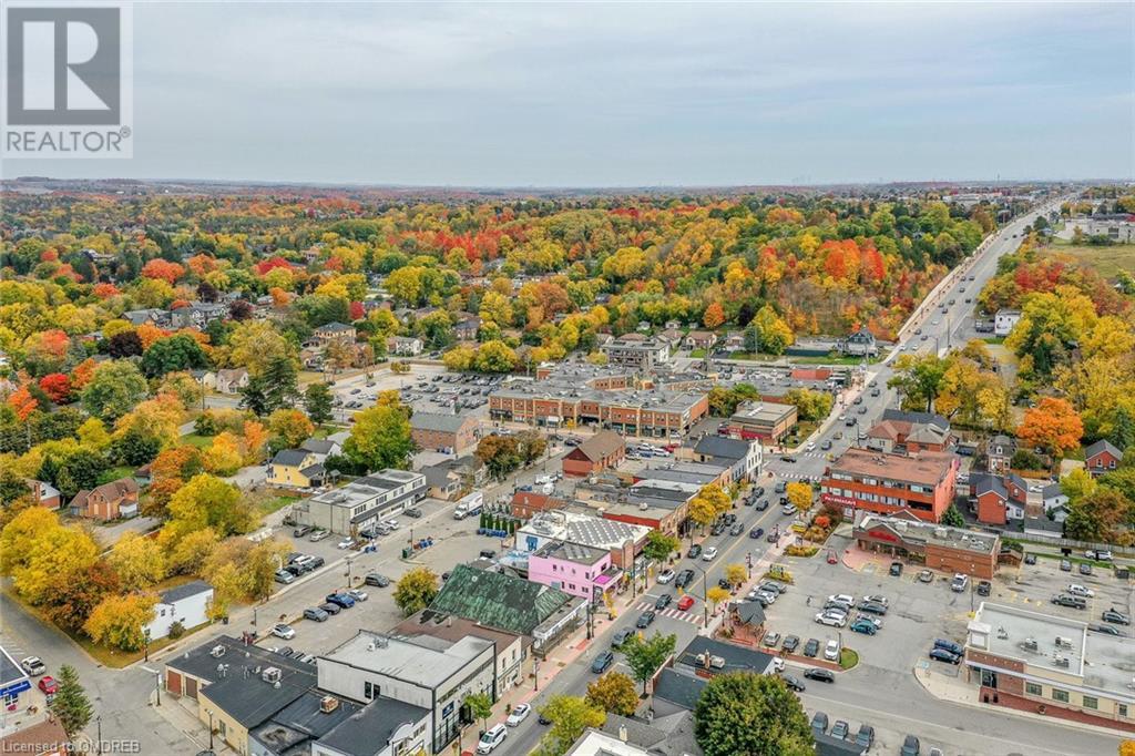 15 King Street E, Bolton, Ontario  L7E 1C2 - Photo 42 - 40470523