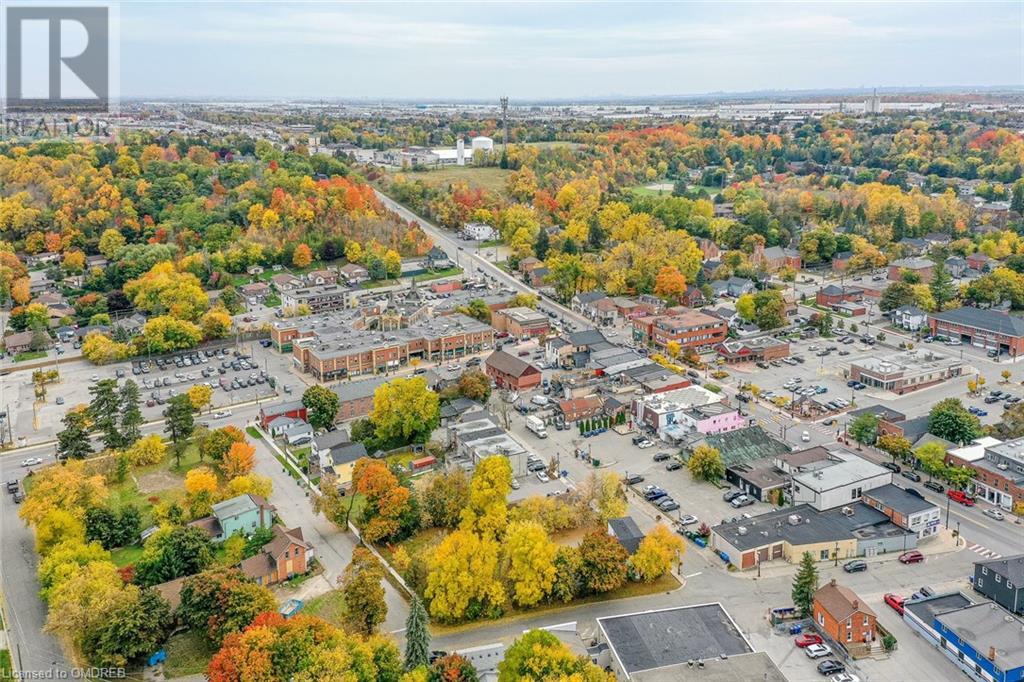 15 King Street E, Bolton, Ontario  L7E 1C2 - Photo 43 - 40470523