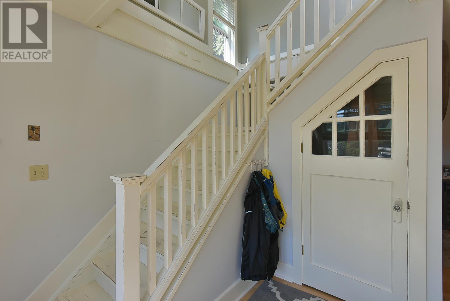 357 Glassford Road, Gibsons, British Columbia  V0N 1V8 - Photo 15 - R2808691