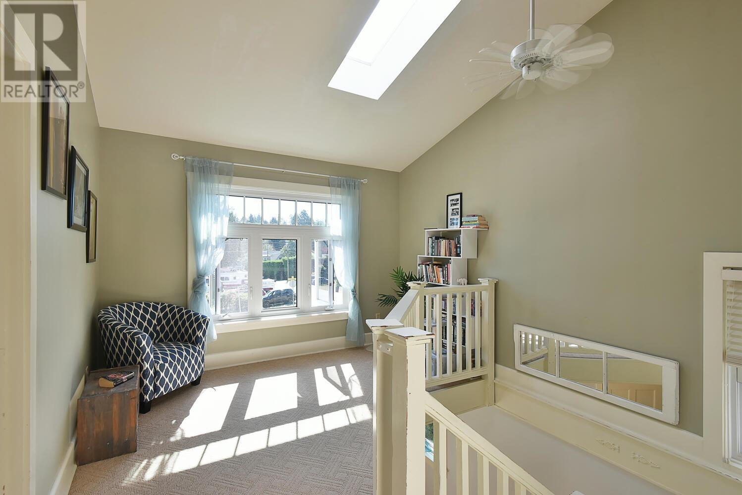 357 Glassford Road, Gibsons, British Columbia  V0N 1V8 - Photo 16 - R2808691