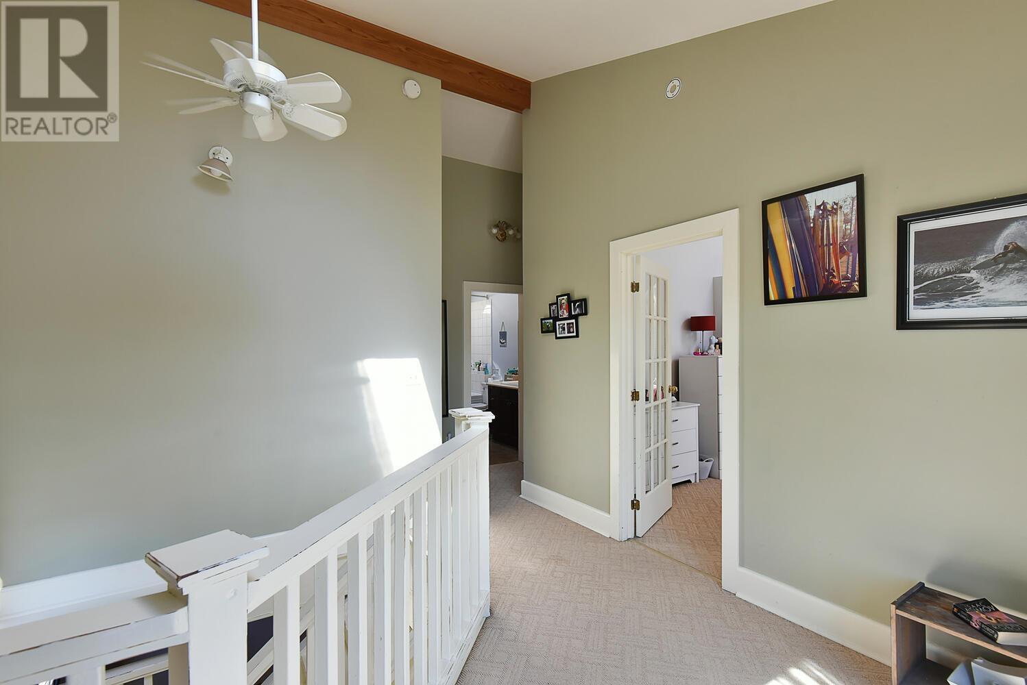 357 Glassford Road, Gibsons, British Columbia  V0N 1V8 - Photo 18 - R2808691