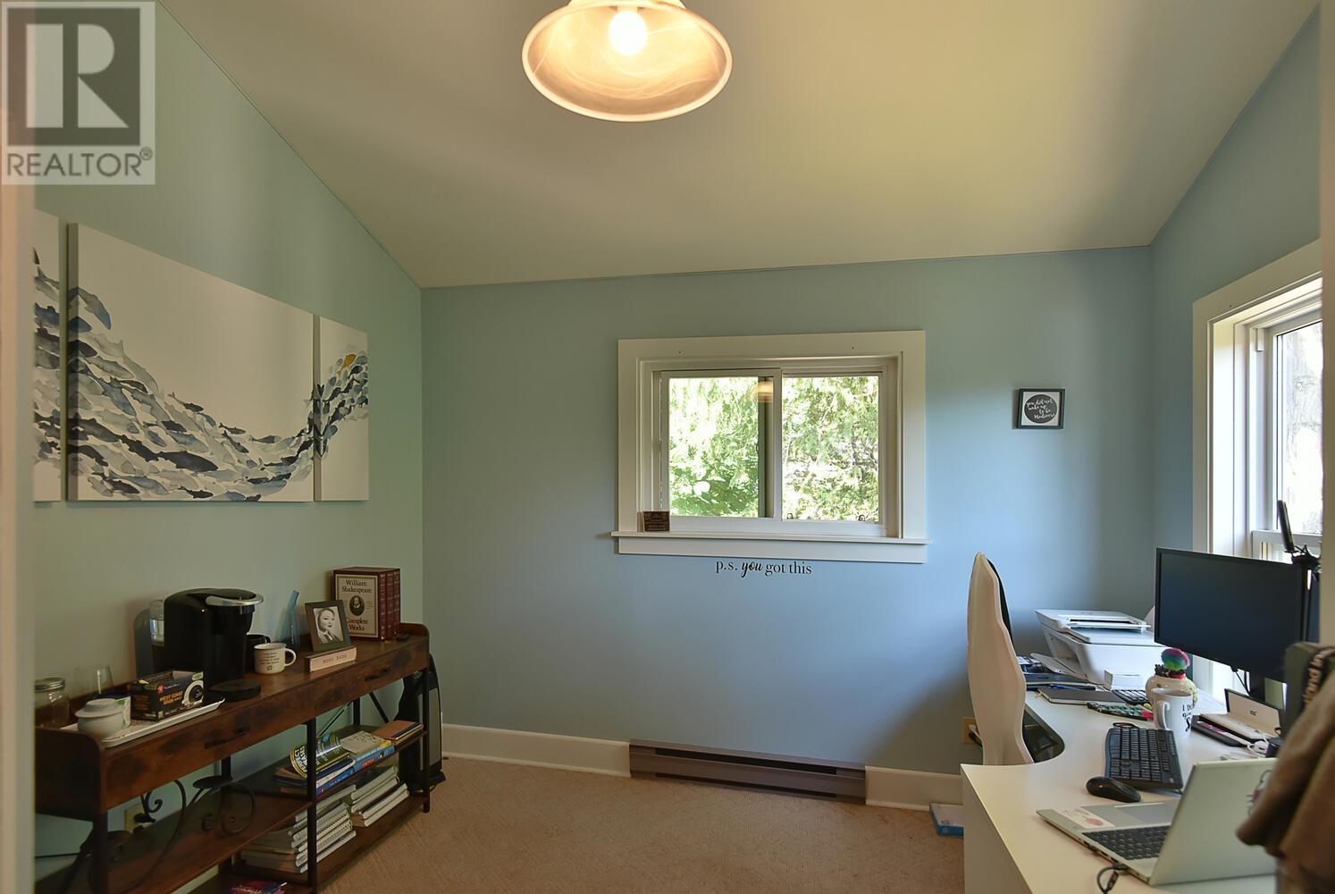 357 Glassford Road, Gibsons, British Columbia  V0N 1V8 - Photo 21 - R2808691