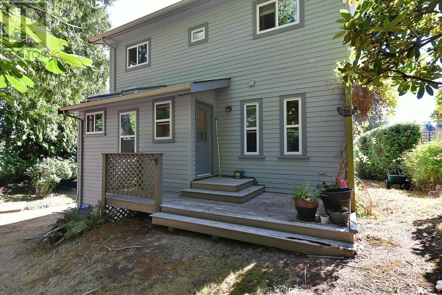 357 Glassford Road, Gibsons, British Columbia  V0N 1V8 - Photo 22 - R2808691